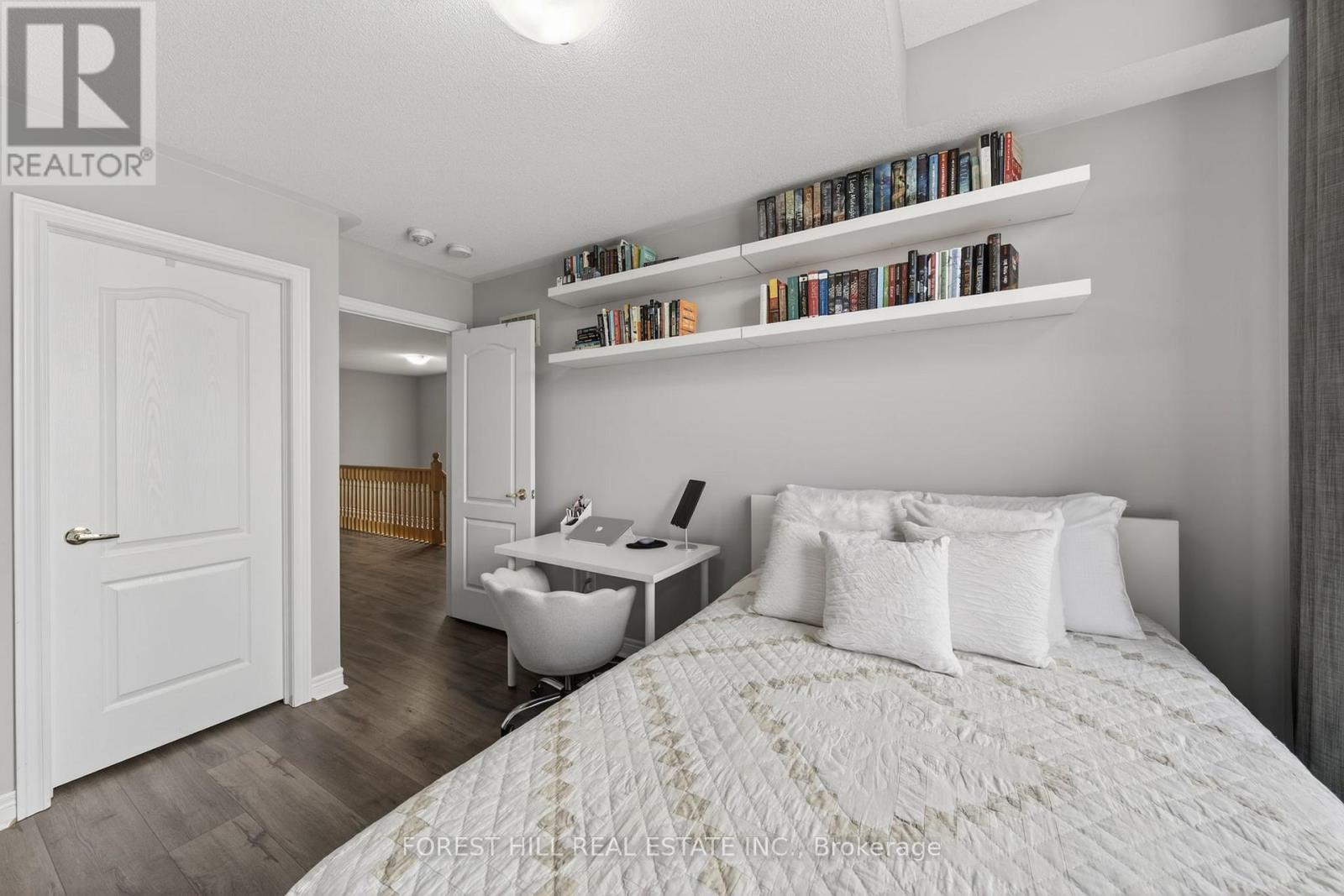 37 Greenwood Drive, Essa, Ontario  L3W 0N5 - Photo 20 - N12909876