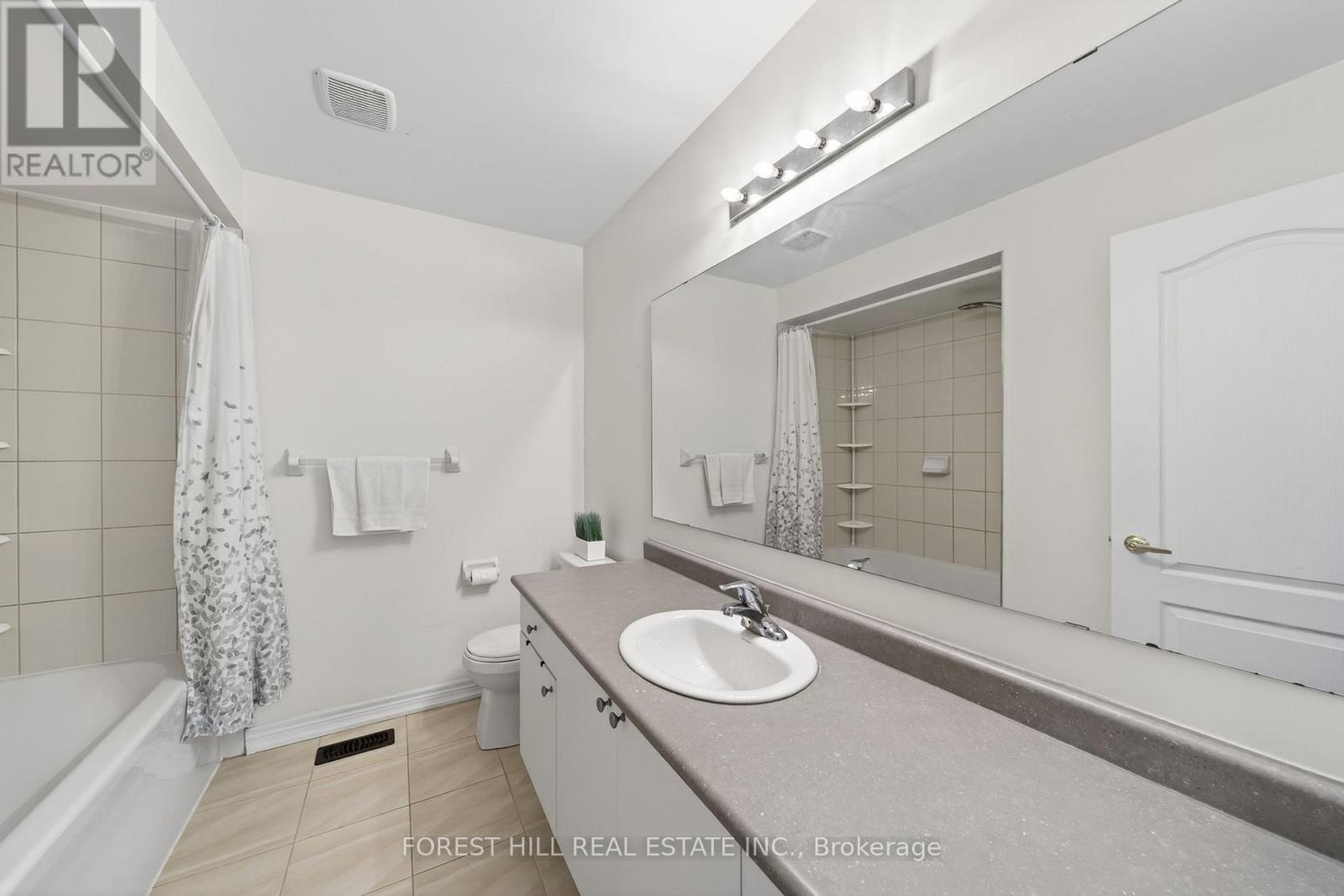 37 Greenwood Drive, Essa, Ontario  L3W 0N5 - Photo 22 - N12909876