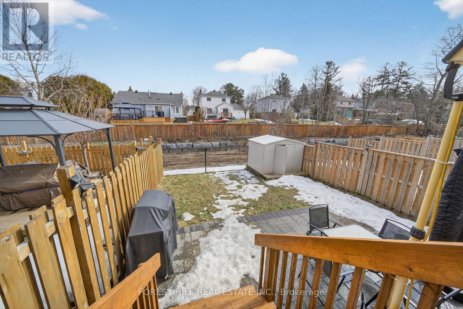 37 Greenwood Drive, Essa, Ontario  L3W 0N5 - Photo 25 - N12909876