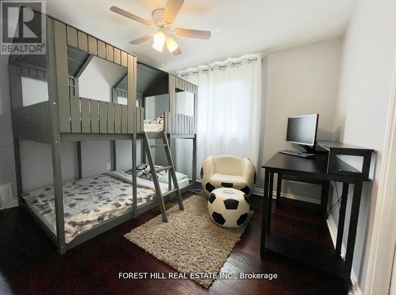 5837 Yonge Street, Innisfil (Churchill), Ontario  L0L 1K0 - Photo 11 - N12909904