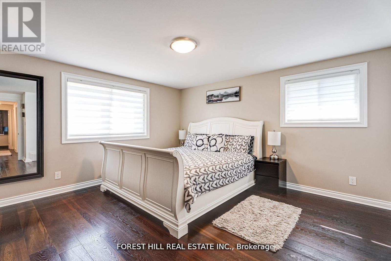 5837 Yonge Street, Innisfil (Churchill), Ontario  L0L 1K0 - Photo 14 - N12909904