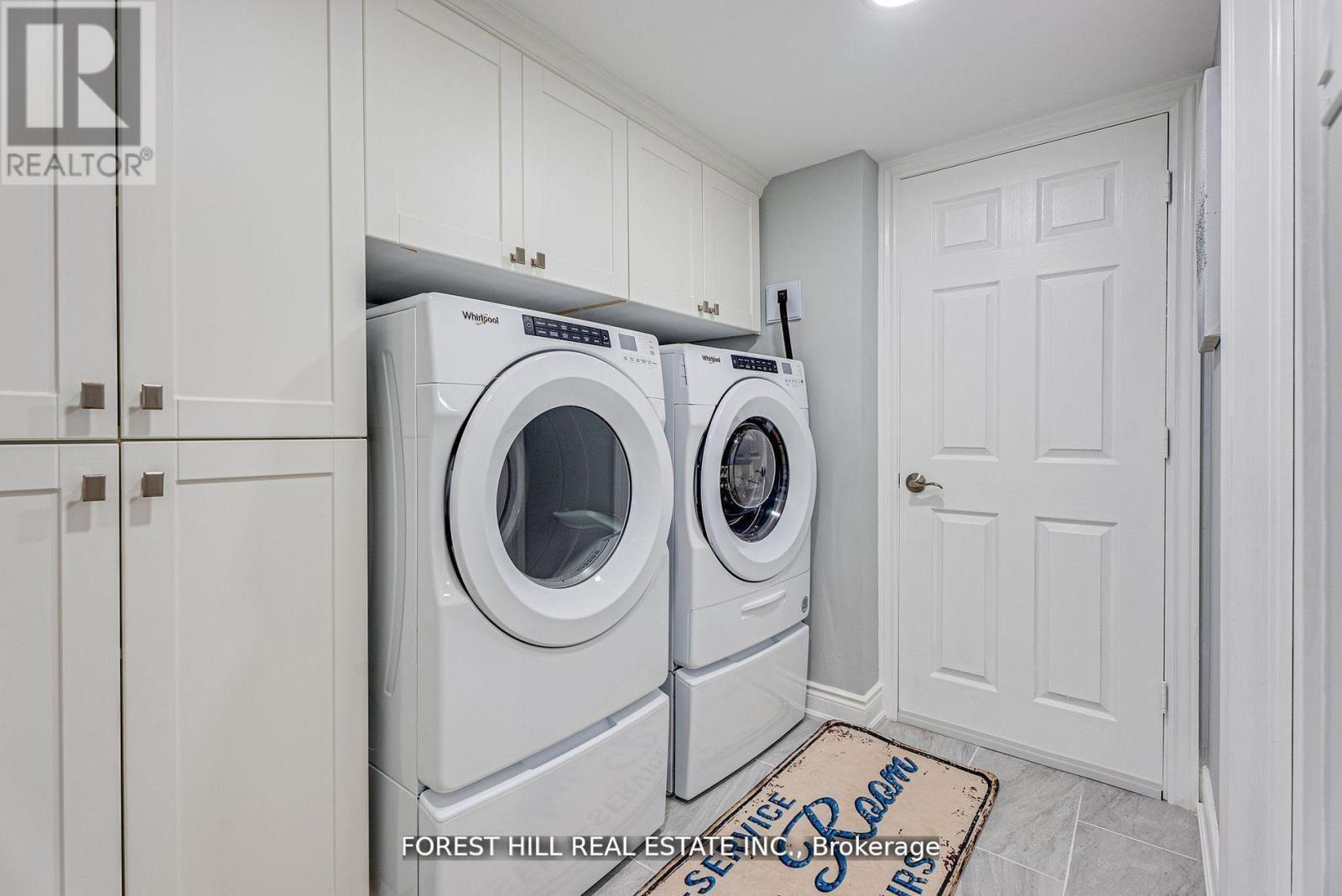 5837 Yonge Street, Innisfil (Churchill), Ontario  L0L 1K0 - Photo 18 - N12909904