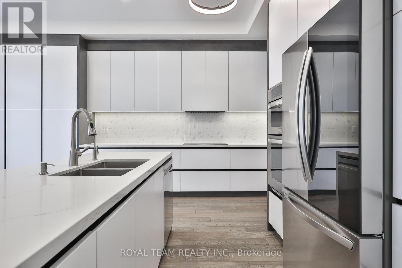 1361 Blackmore Street, Innisfil, Ontario  L9S 0P3 - Photo 15 - N12909912