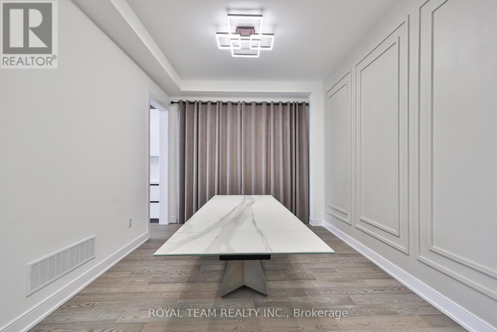 1361 Blackmore Street, Innisfil, Ontario  L9S 0P3 - Photo 17 - N12909912