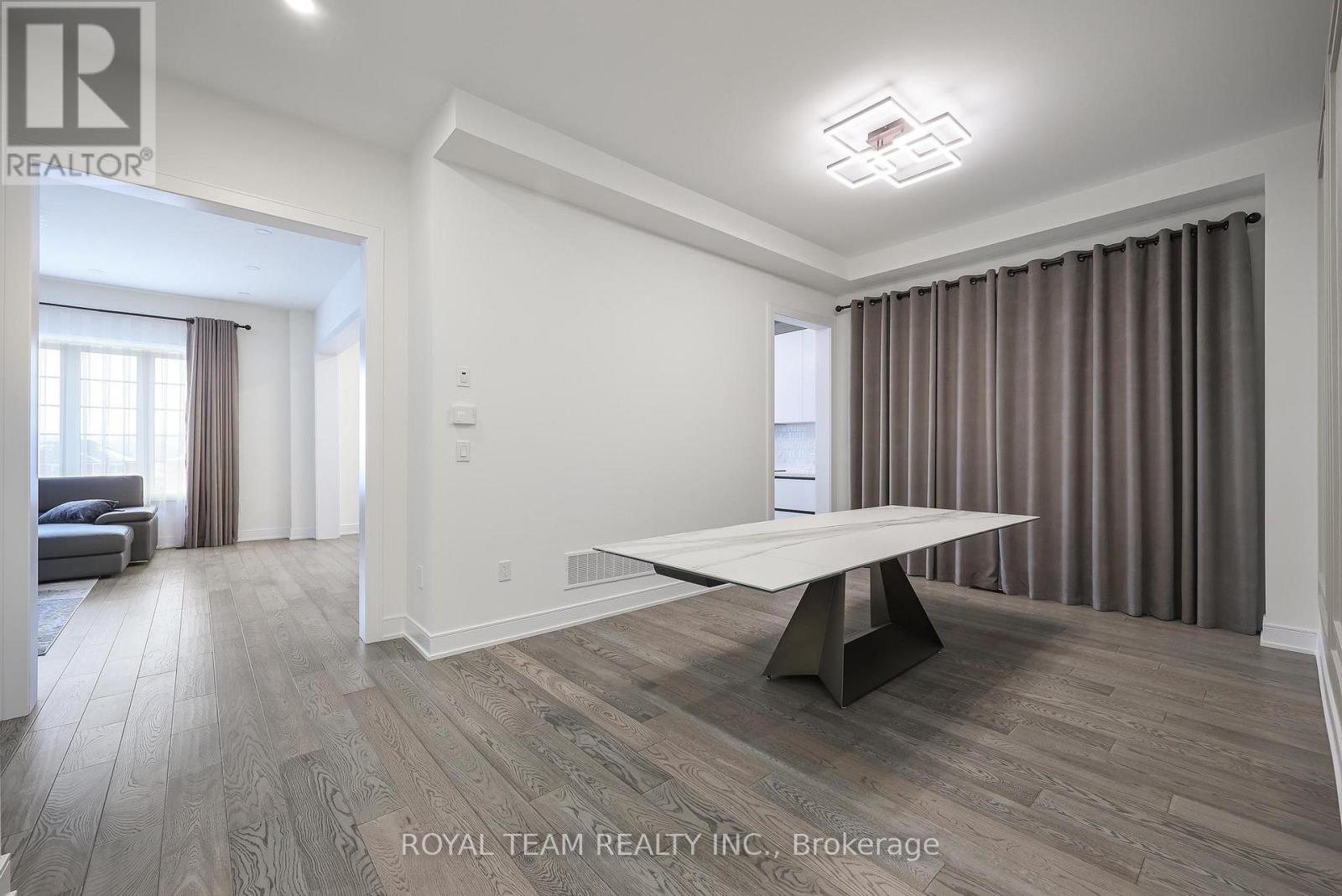 1361 Blackmore Street, Innisfil, Ontario  L9S 0P3 - Photo 18 - N12909912