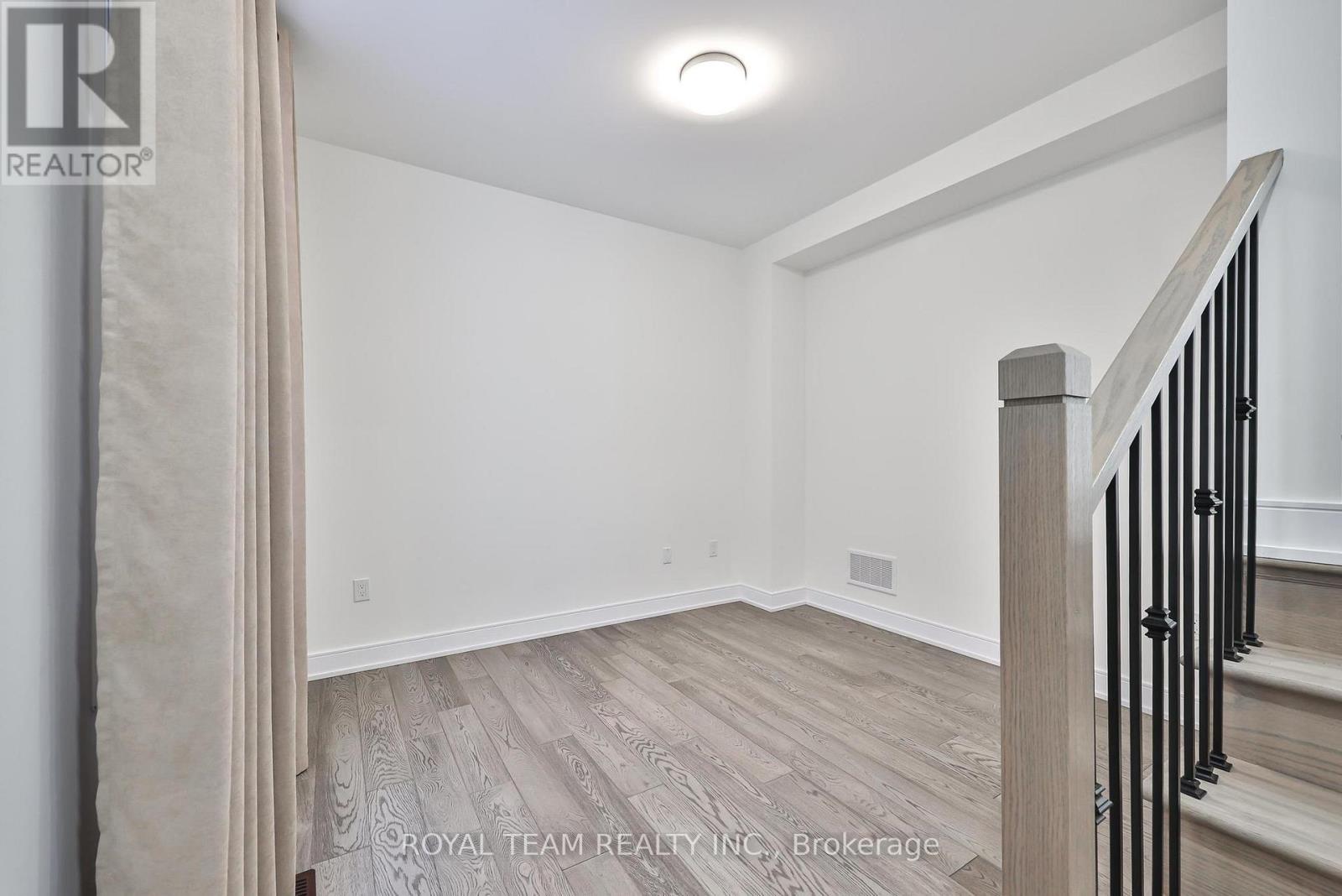 1361 Blackmore Street, Innisfil, Ontario  L9S 0P3 - Photo 20 - N12909912