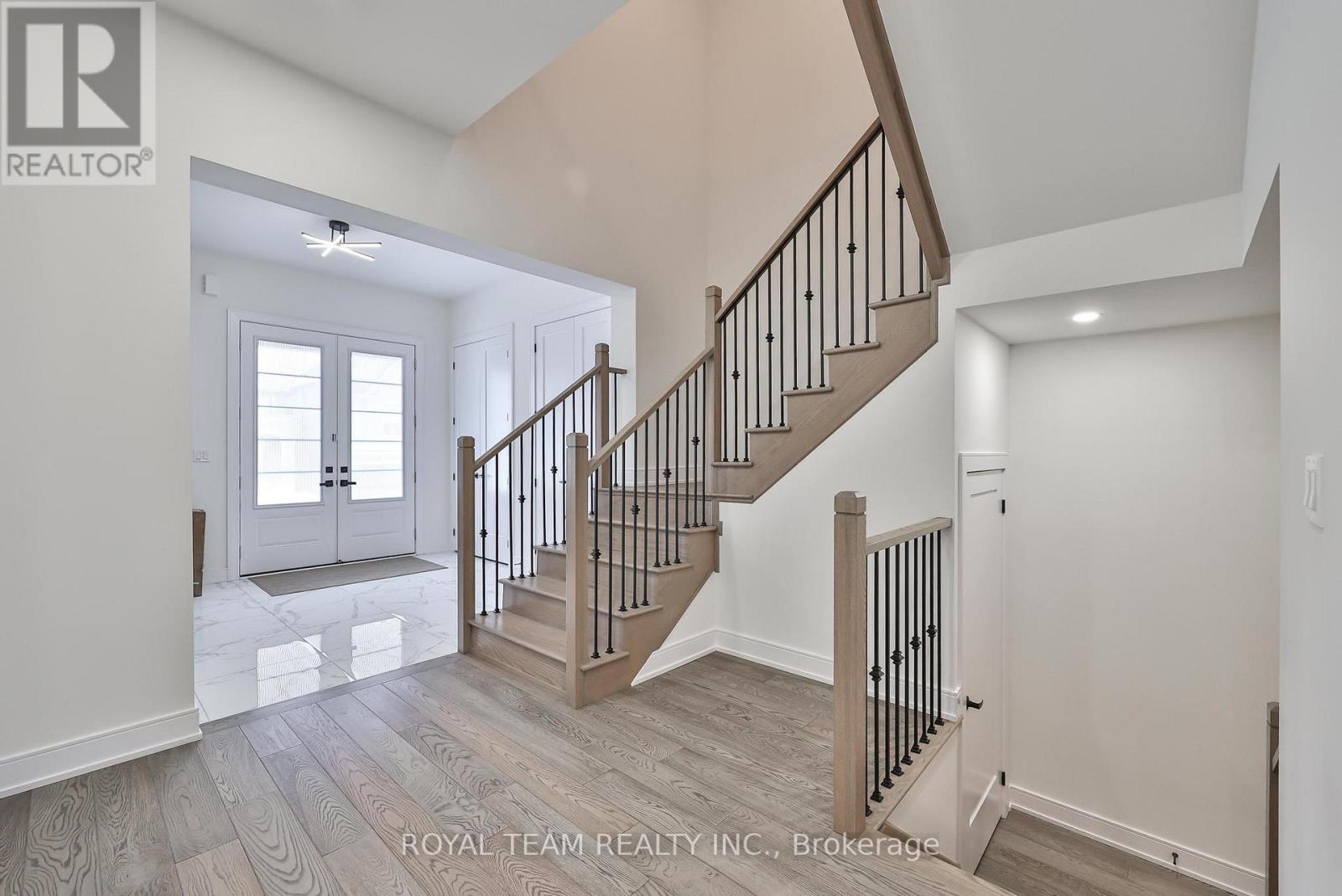 1361 Blackmore Street, Innisfil, Ontario  L9S 0P3 - Photo 22 - N12909912