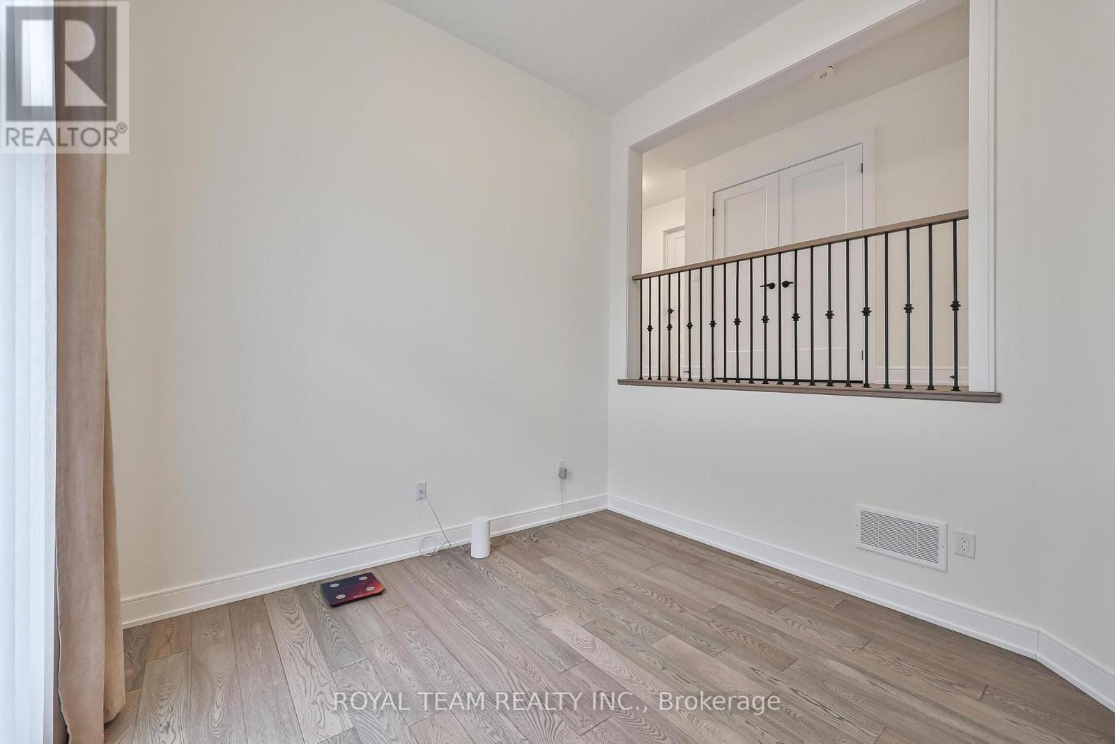 1361 Blackmore Street, Innisfil, Ontario  L9S 0P3 - Photo 23 - N12909912