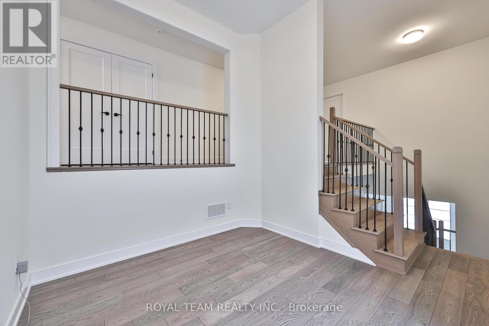 1361 Blackmore Street, Innisfil, Ontario  L9S 0P3 - Photo 24 - N12909912