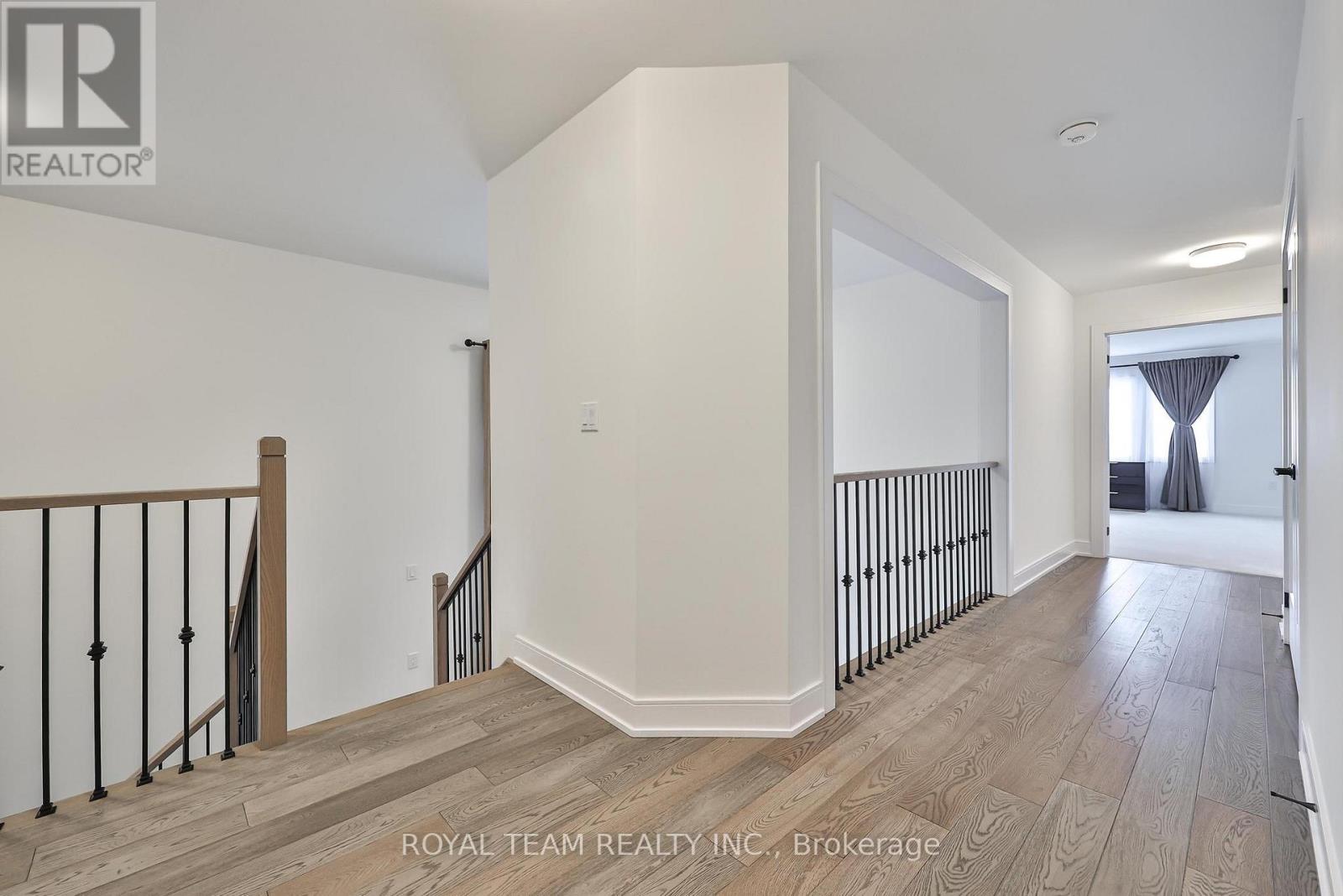 1361 Blackmore Street, Innisfil, Ontario  L9S 0P3 - Photo 26 - N12909912