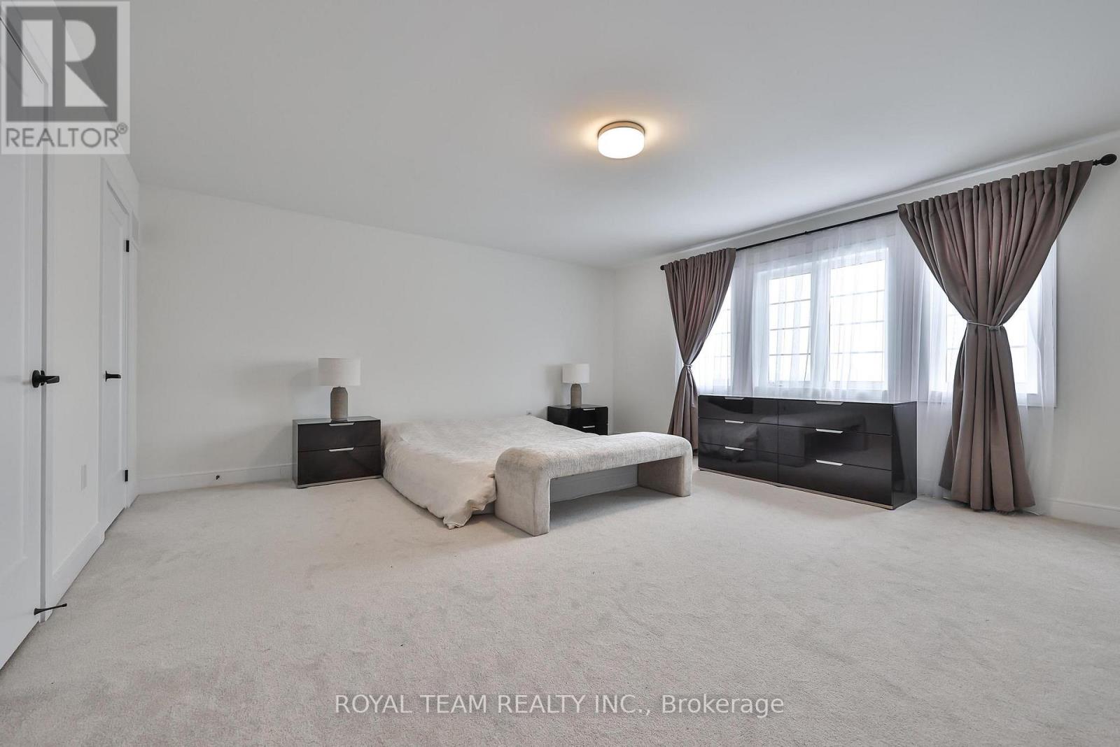 1361 Blackmore Street, Innisfil, Ontario  L9S 0P3 - Photo 27 - N12909912