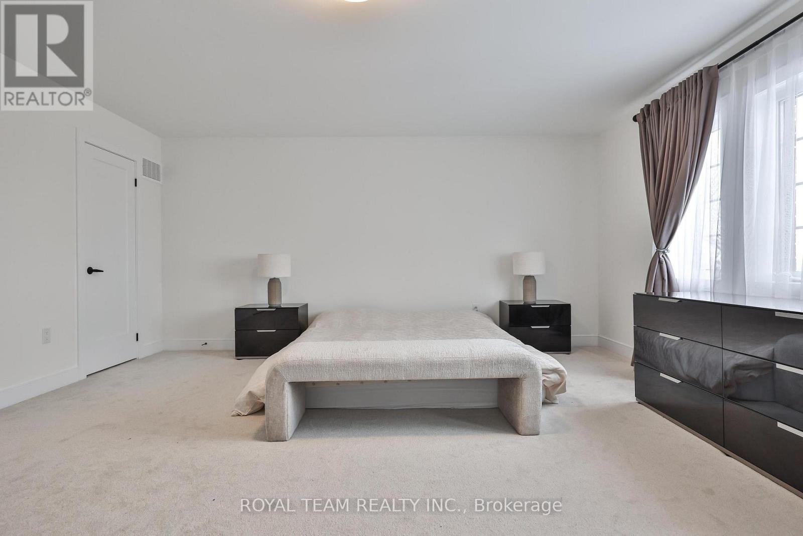 1361 Blackmore Street, Innisfil, Ontario  L9S 0P3 - Photo 28 - N12909912