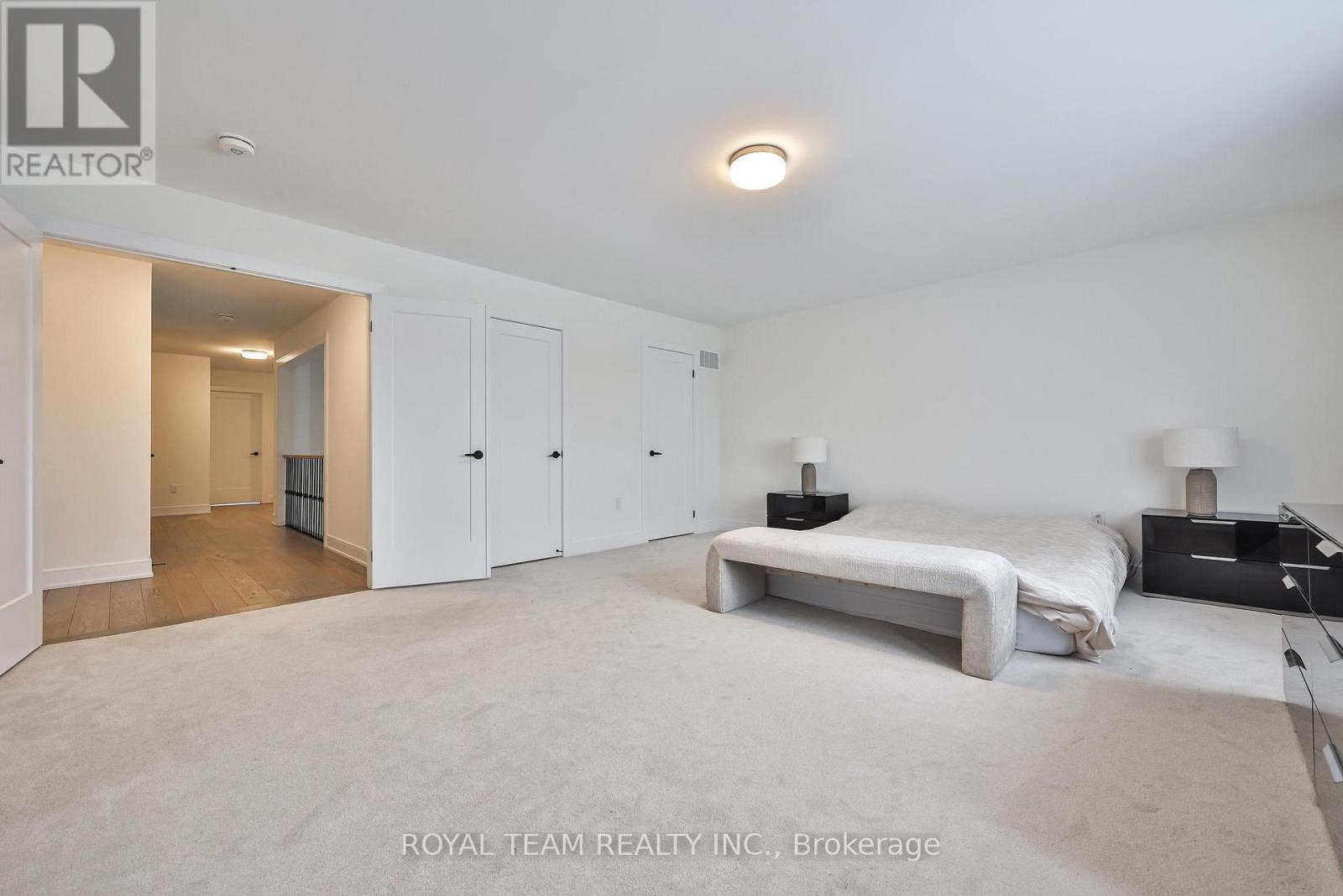 1361 Blackmore Street, Innisfil, Ontario  L9S 0P3 - Photo 29 - N12909912