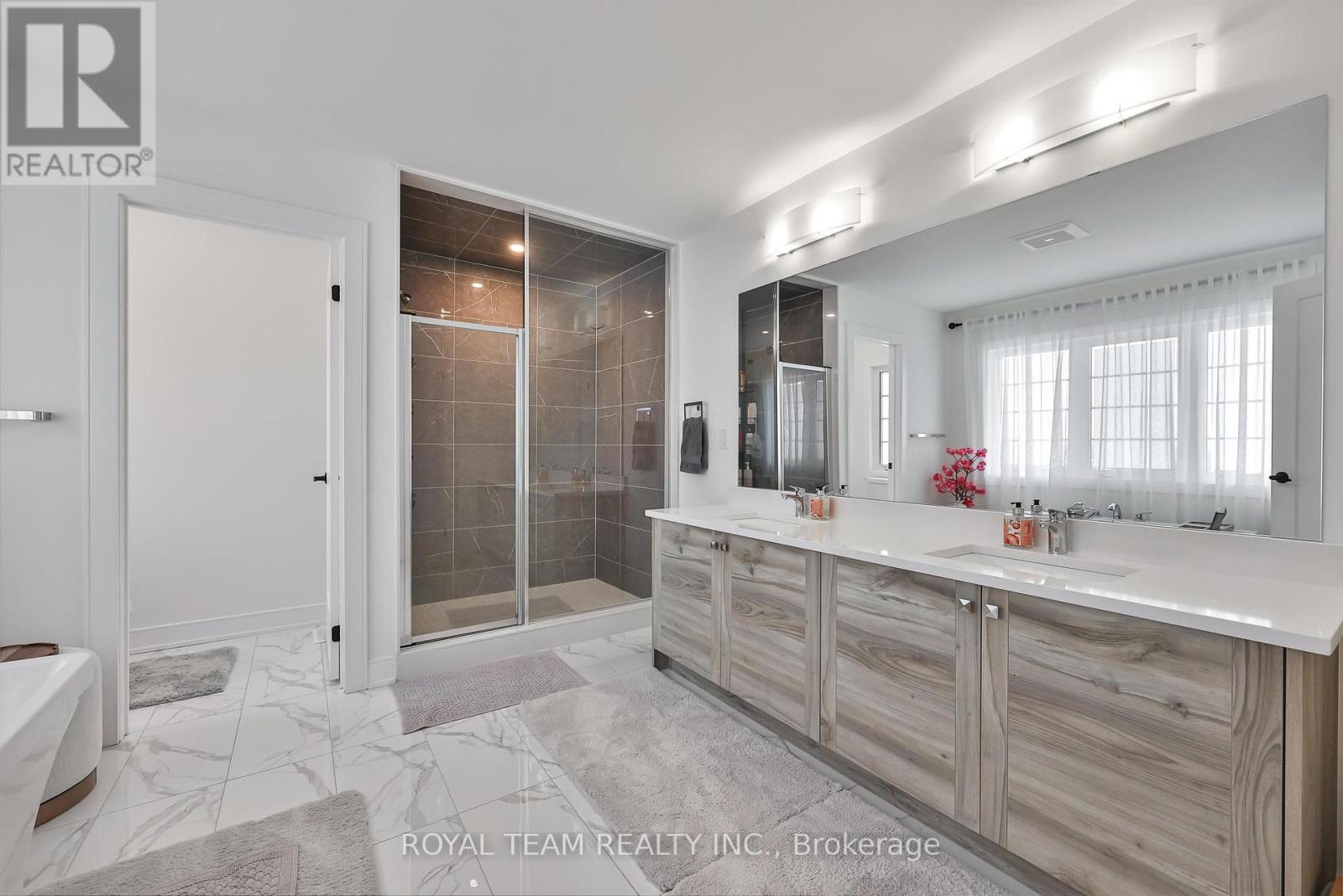 1361 Blackmore Street, Innisfil, Ontario  L9S 0P3 - Photo 30 - N12909912