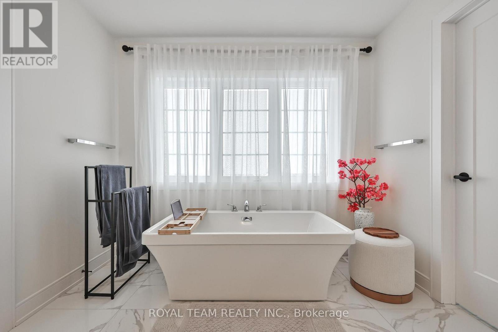 1361 Blackmore Street, Innisfil, Ontario  L9S 0P3 - Photo 32 - N12909912