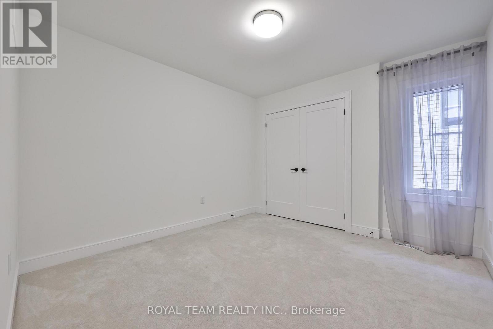 1361 Blackmore Street, Innisfil, Ontario  L9S 0P3 - Photo 33 - N12909912