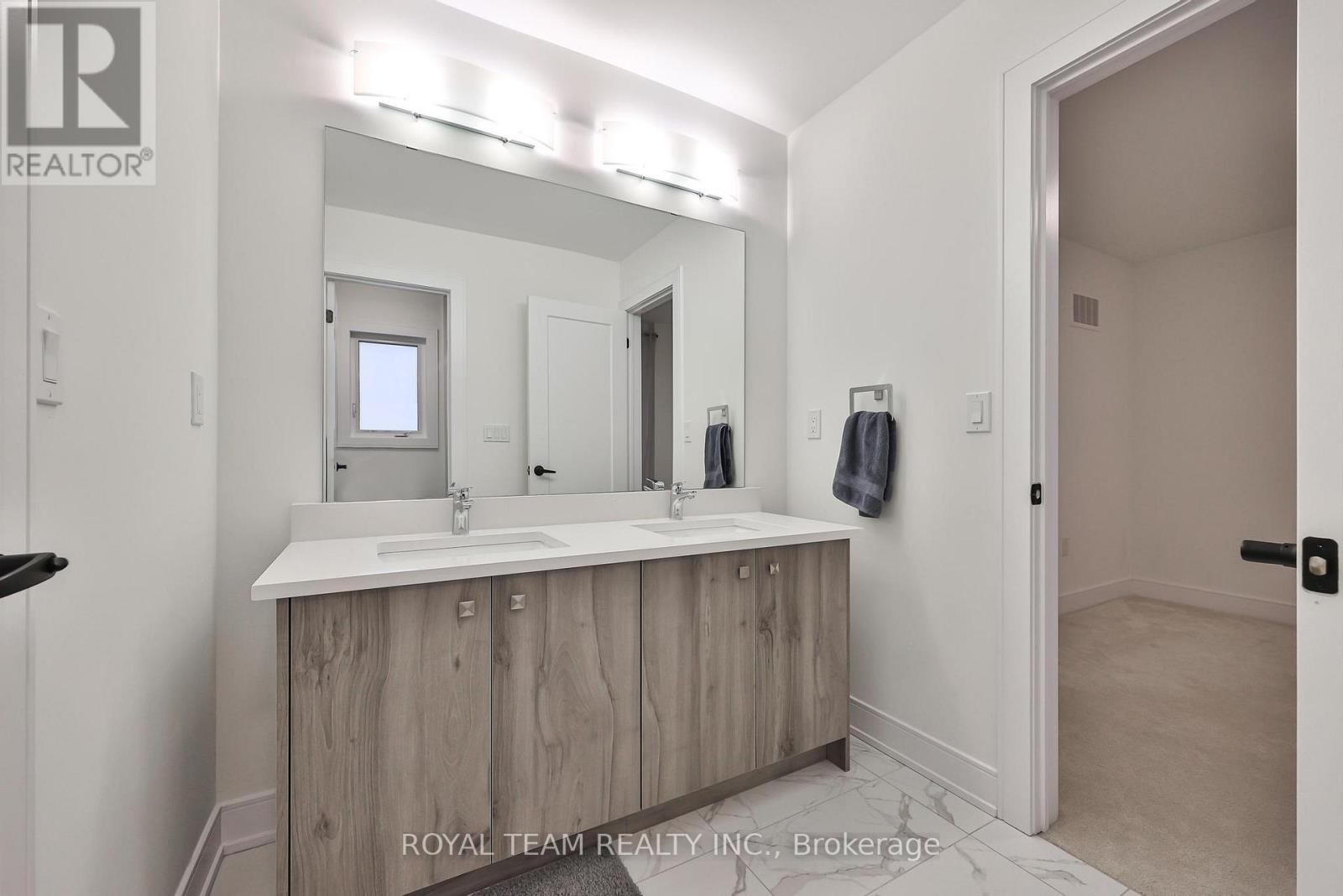 1361 Blackmore Street, Innisfil, Ontario  L9S 0P3 - Photo 35 - N12909912