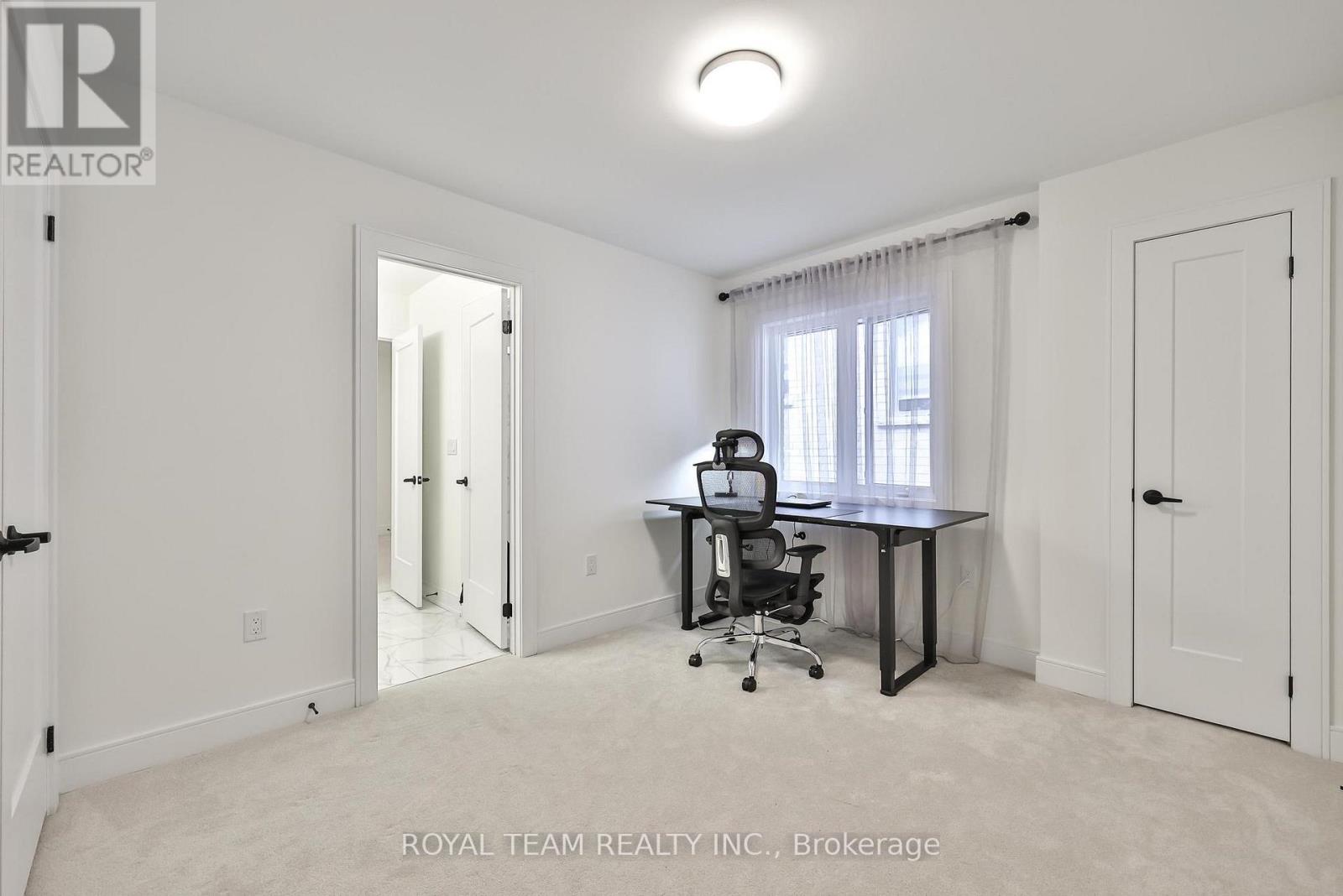 1361 Blackmore Street, Innisfil, Ontario  L9S 0P3 - Photo 36 - N12909912