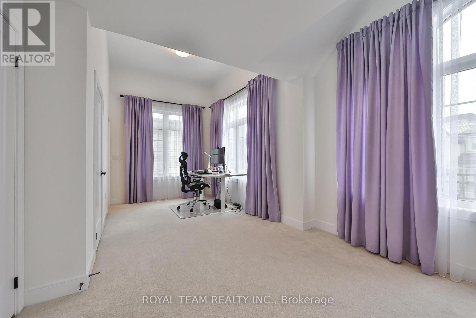 1361 Blackmore Street, Innisfil, Ontario  L9S 0P3 - Photo 38 - N12909912