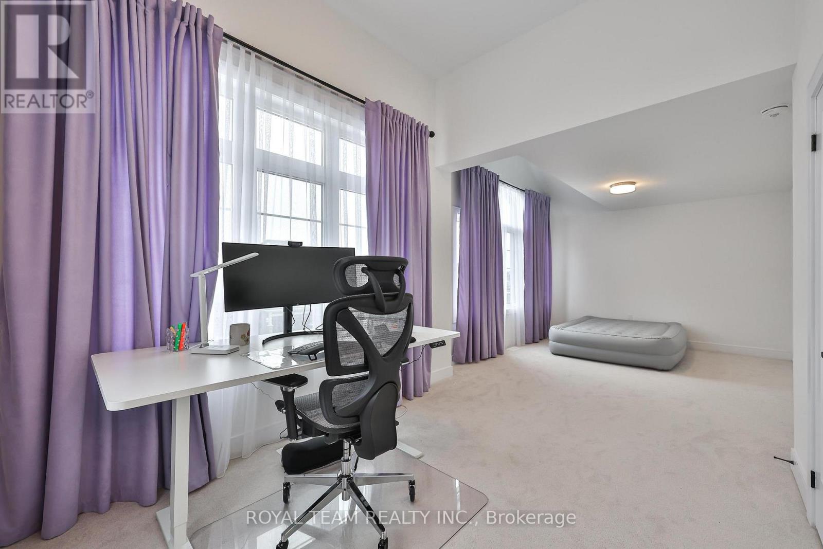 1361 Blackmore Street, Innisfil, Ontario  L9S 0P3 - Photo 39 - N12909912