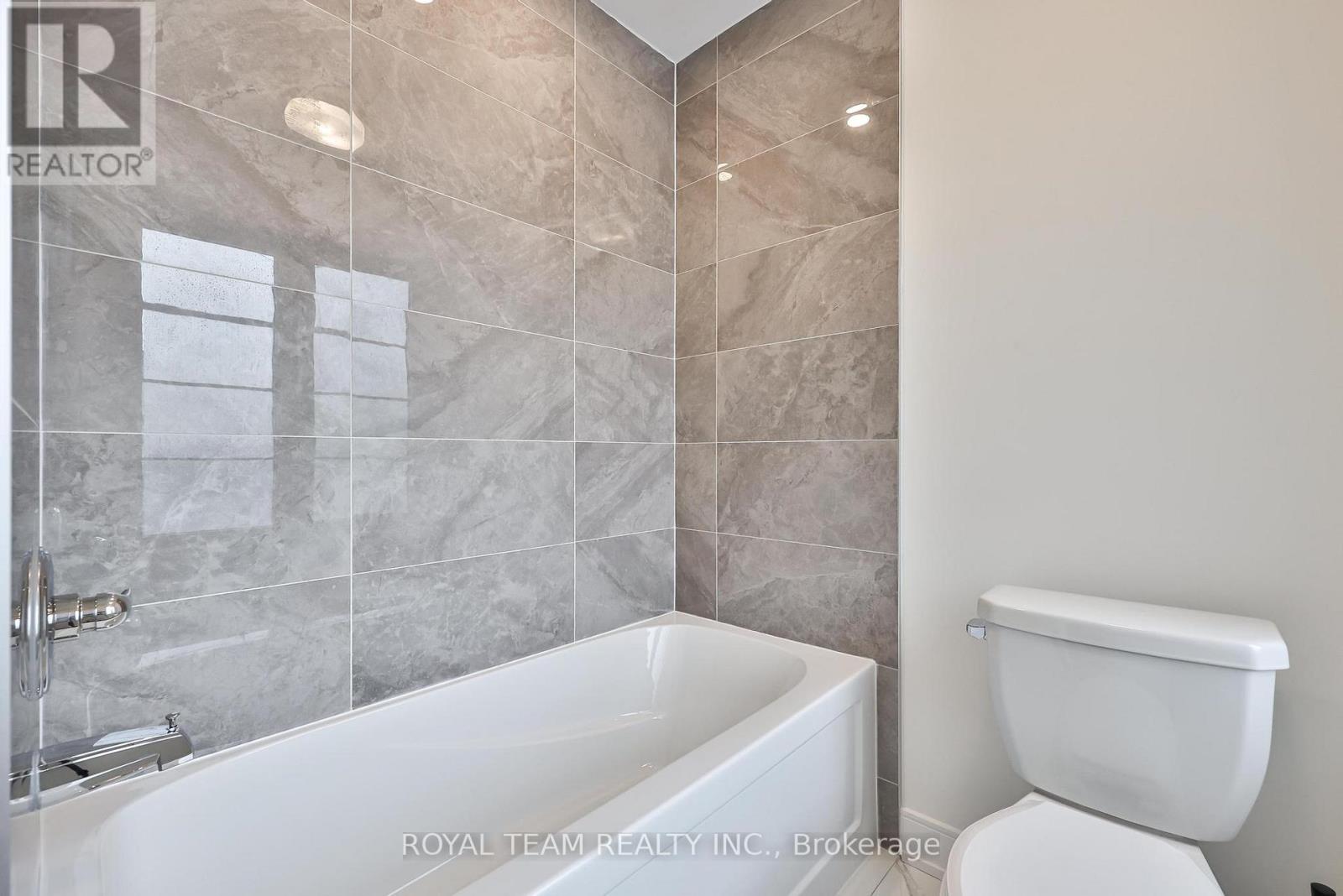 1361 Blackmore Street, Innisfil, Ontario  L9S 0P3 - Photo 41 - N12909912