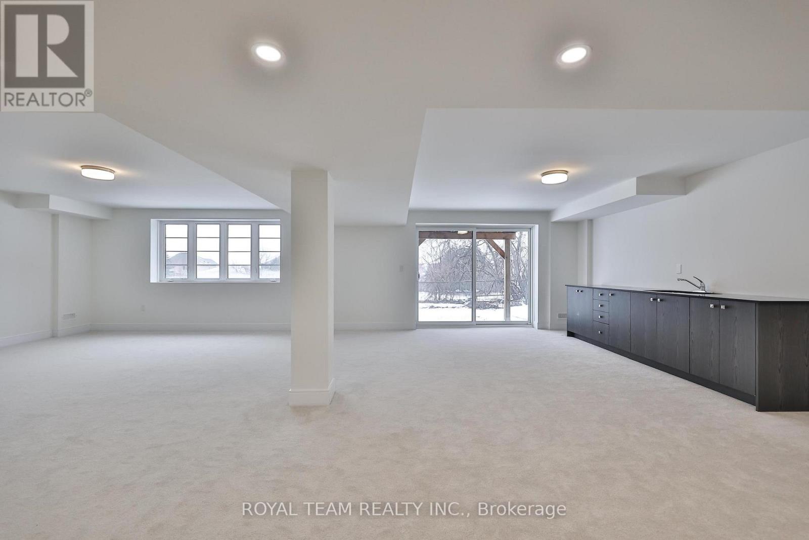 1361 Blackmore Street, Innisfil, Ontario  L9S 0P3 - Photo 44 - N12909912