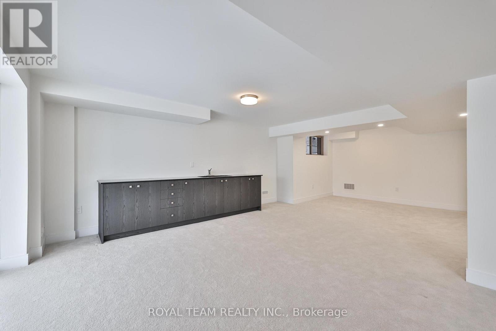 1361 Blackmore Street, Innisfil, Ontario  L9S 0P3 - Photo 45 - N12909912