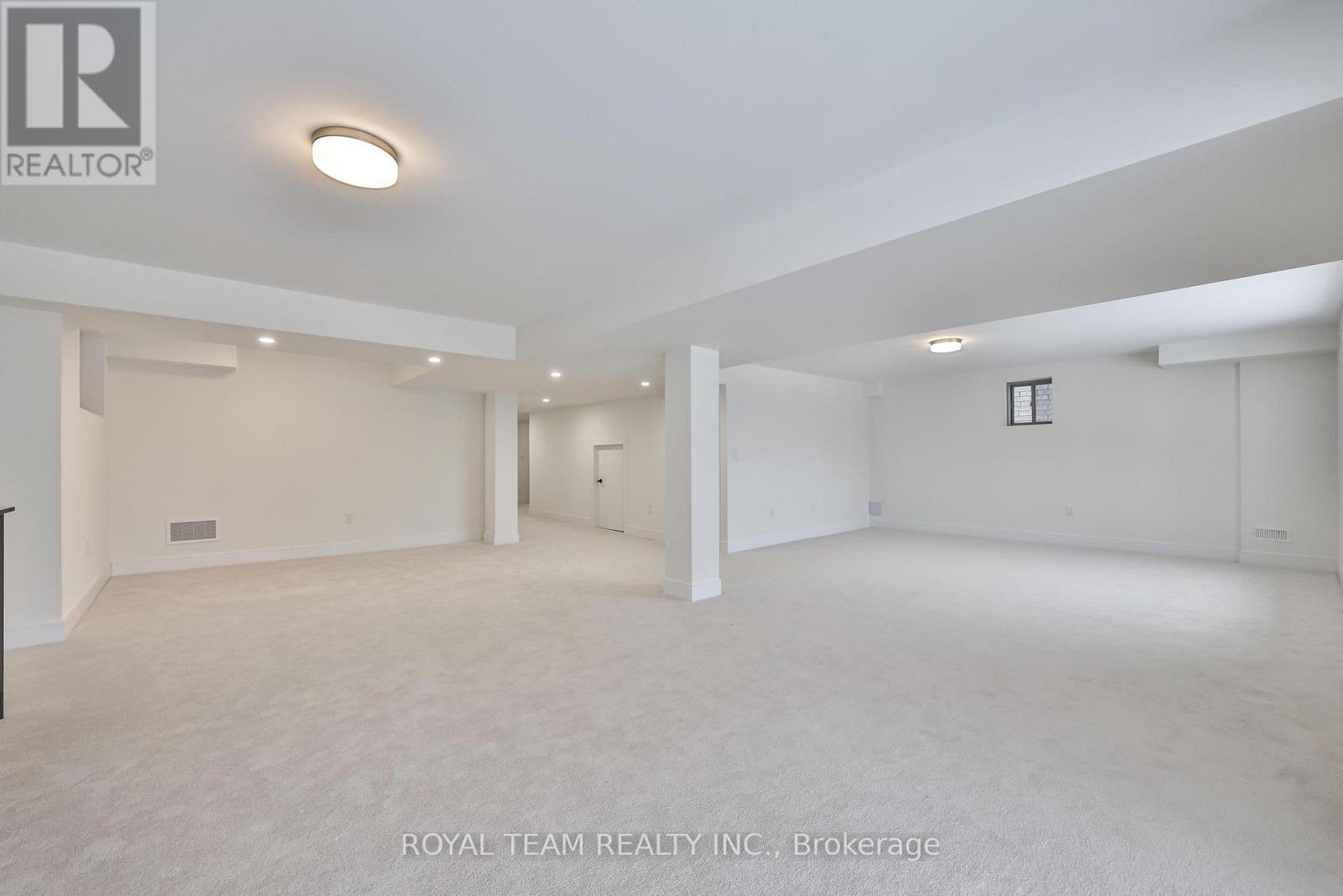 1361 Blackmore Street, Innisfil, Ontario  L9S 0P3 - Photo 46 - N12909912