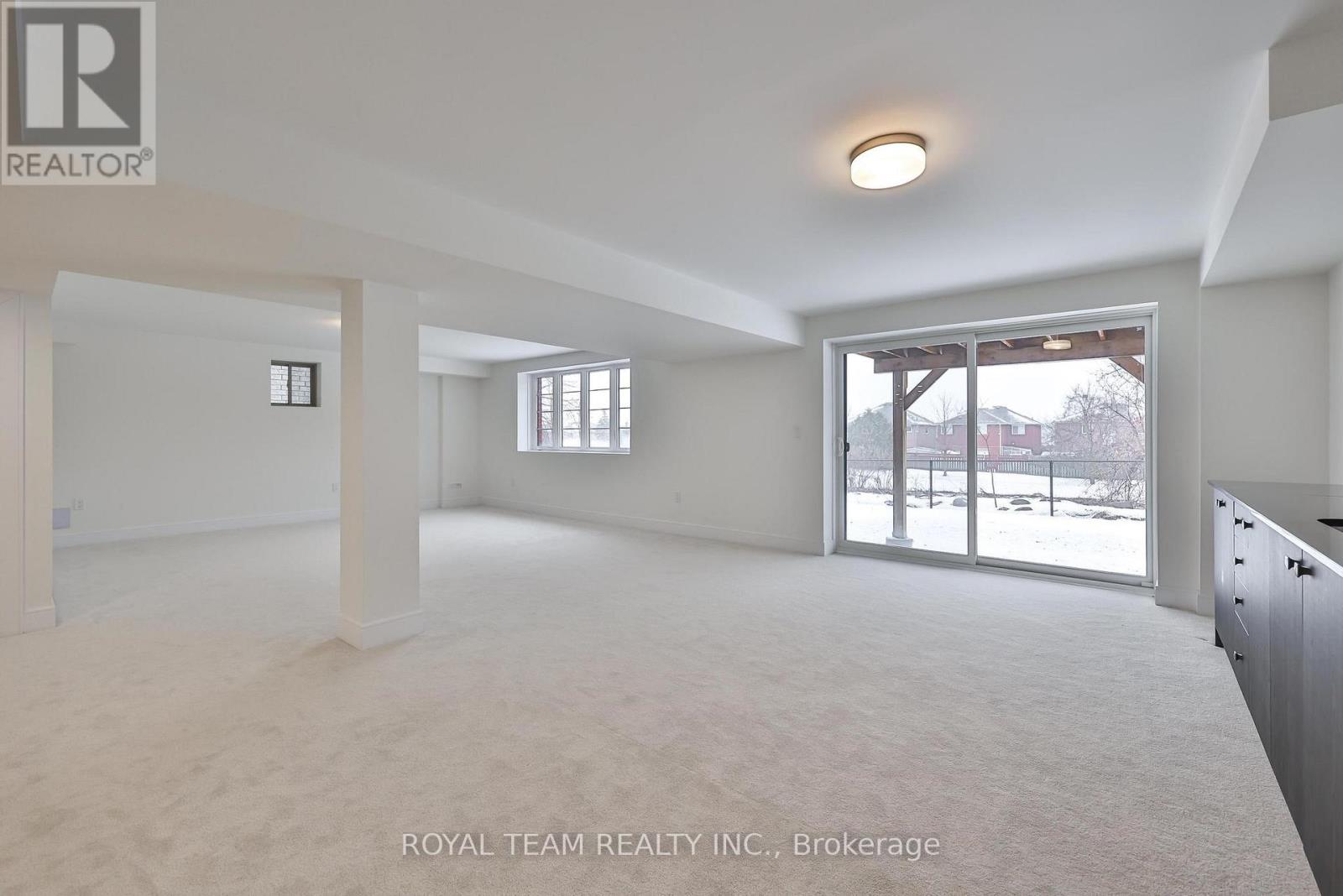 1361 Blackmore Street, Innisfil, Ontario  L9S 0P3 - Photo 47 - N12909912