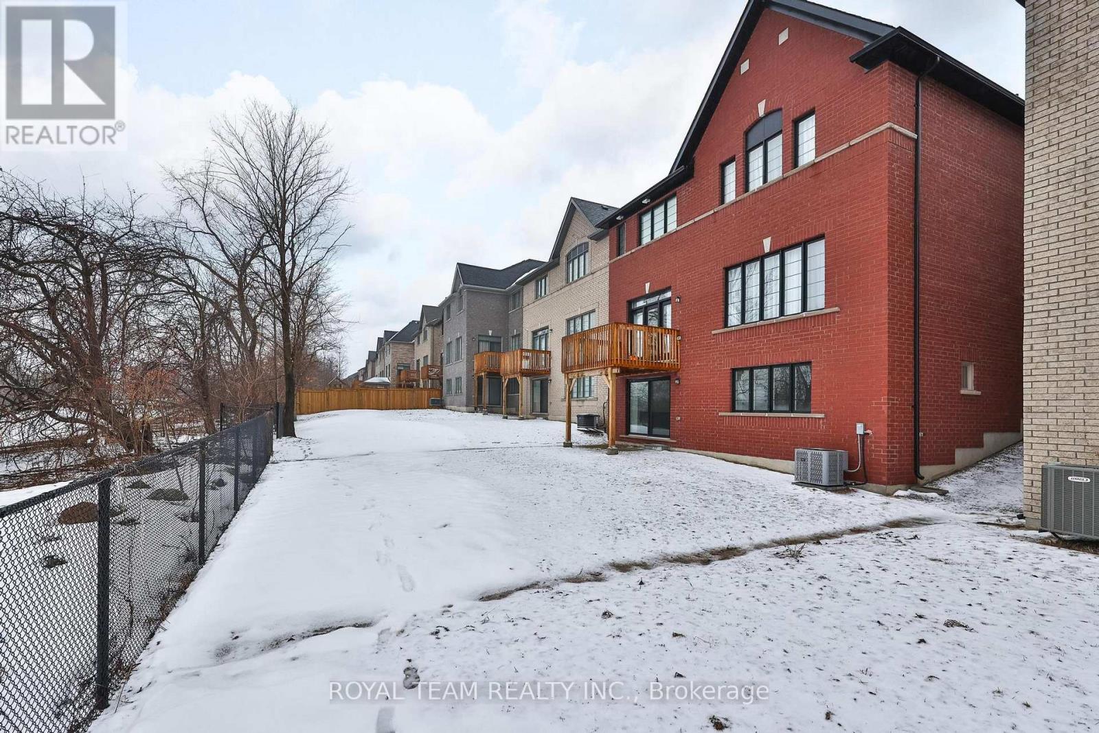 1361 Blackmore Street, Innisfil, Ontario  L9S 0P3 - Photo 48 - N12909912