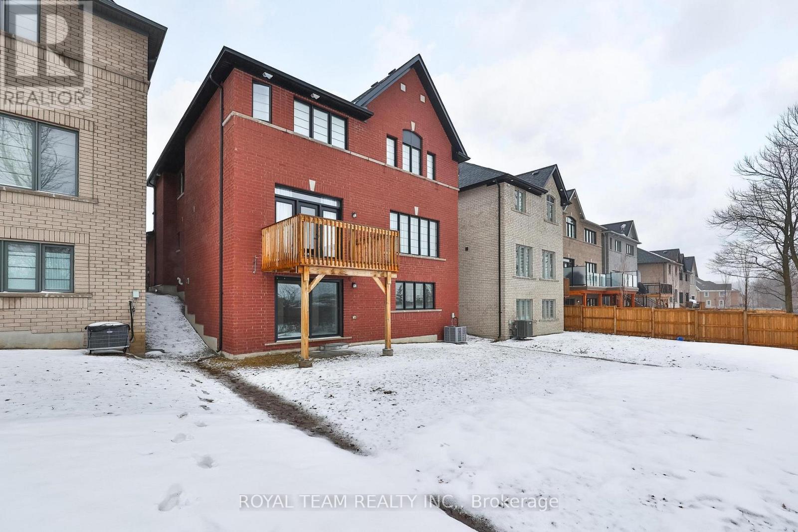 1361 Blackmore Street, Innisfil, Ontario  L9S 0P3 - Photo 50 - N12909912