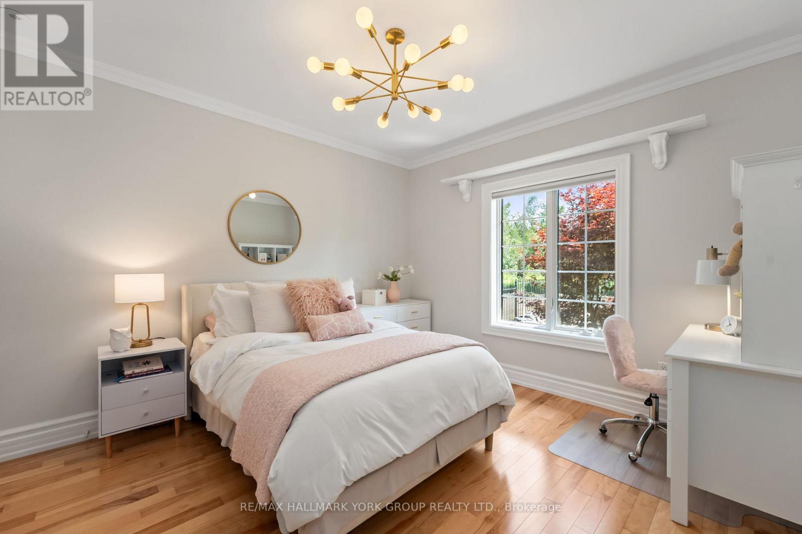 6871 Black River Road, Georgina, Ontario  L0E 1R0 - Photo 26 - N12909914