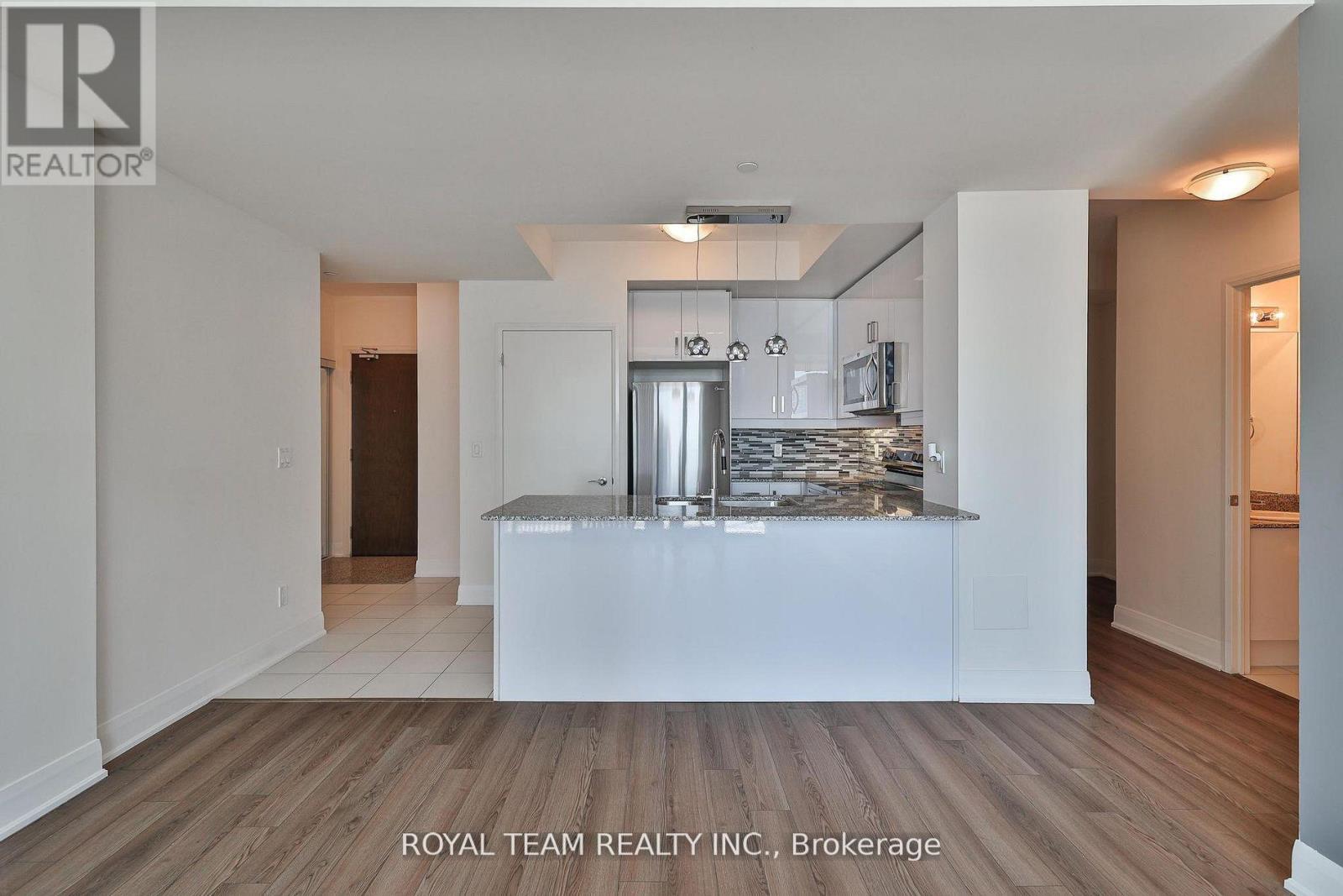 3405 - 2900 Highway 7, Vaughan, Ontario L4K 0G3 - Photo 14 - N12909924