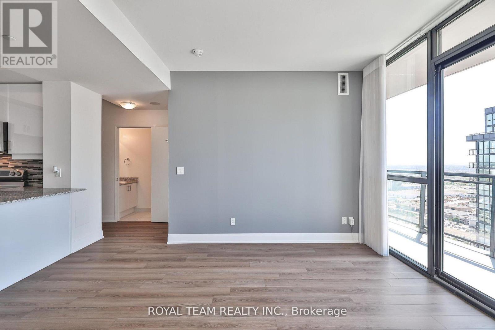 3405 - 2900 Highway 7, Vaughan, Ontario L4K 0G3 - Photo 15 - N12909924