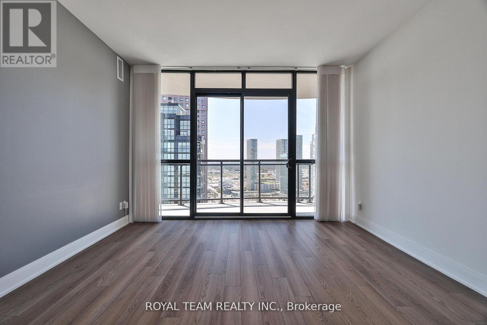 3405 - 2900 Highway 7, Vaughan, Ontario L4K 0G3 - Photo 16 - N12909924