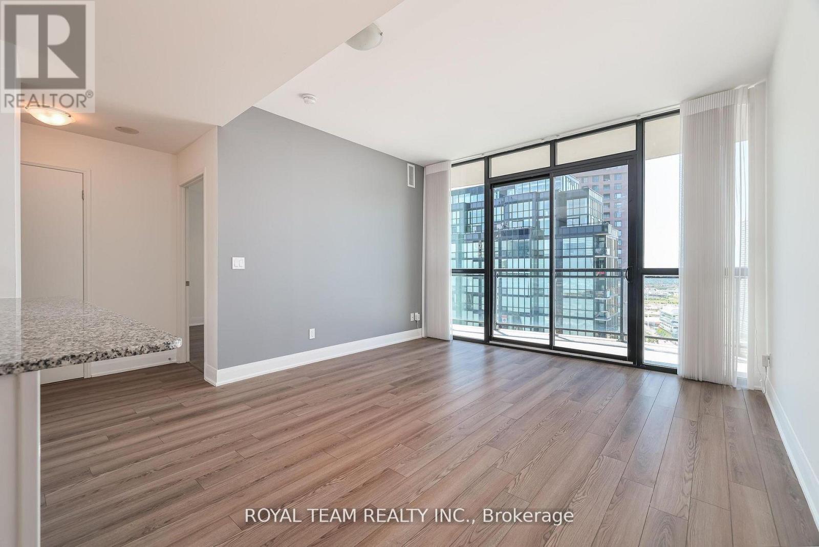 3405 - 2900 Highway 7, Vaughan, Ontario L4K 0G3 - Photo 17 - N12909924