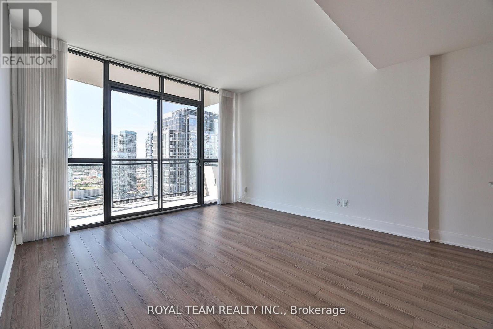 3405 - 2900 Highway 7, Vaughan, Ontario L4K 0G3 - Photo 18 - N12909924