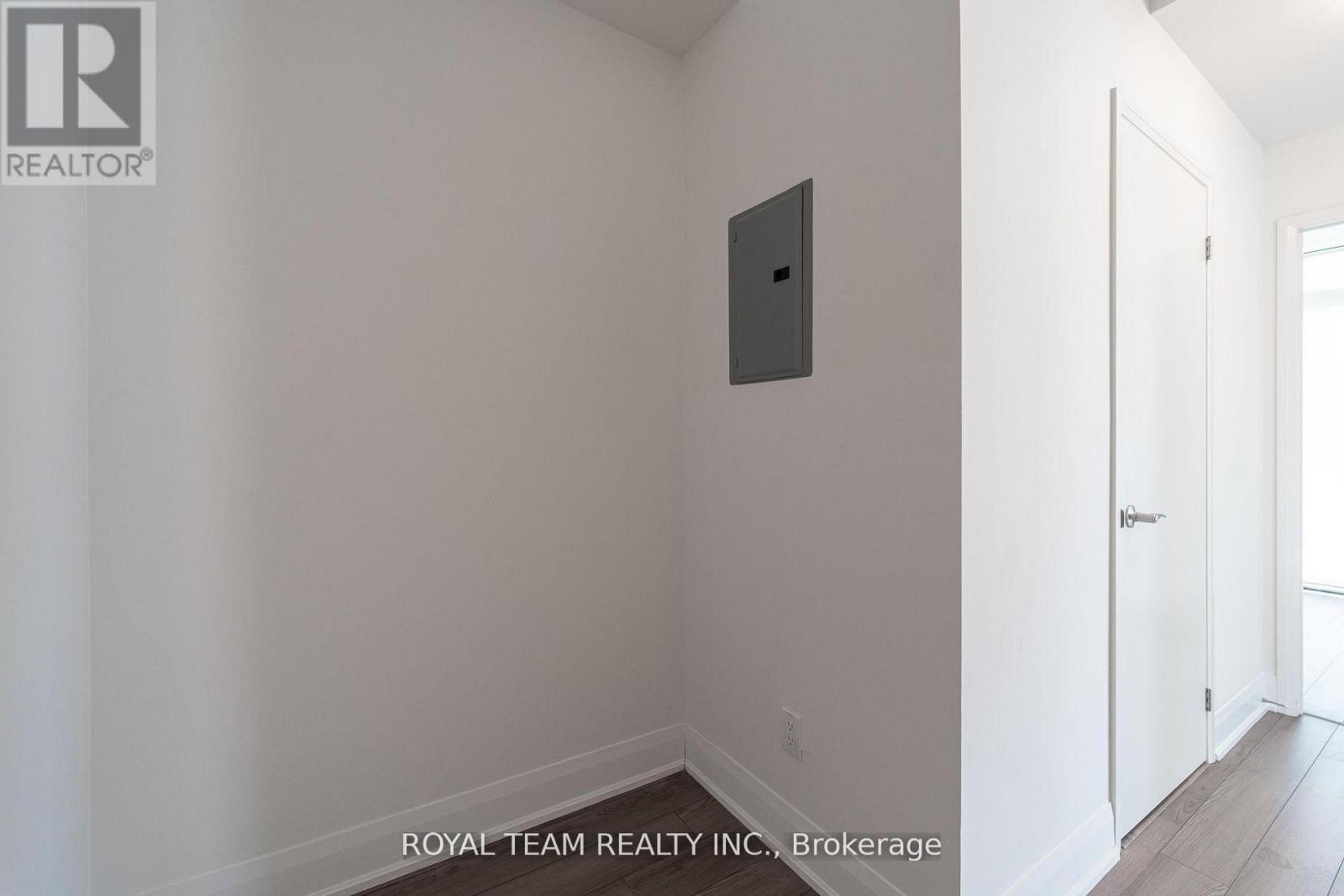 3405 - 2900 Highway 7, Vaughan, Ontario L4K 0G3 - Photo 19 - N12909924