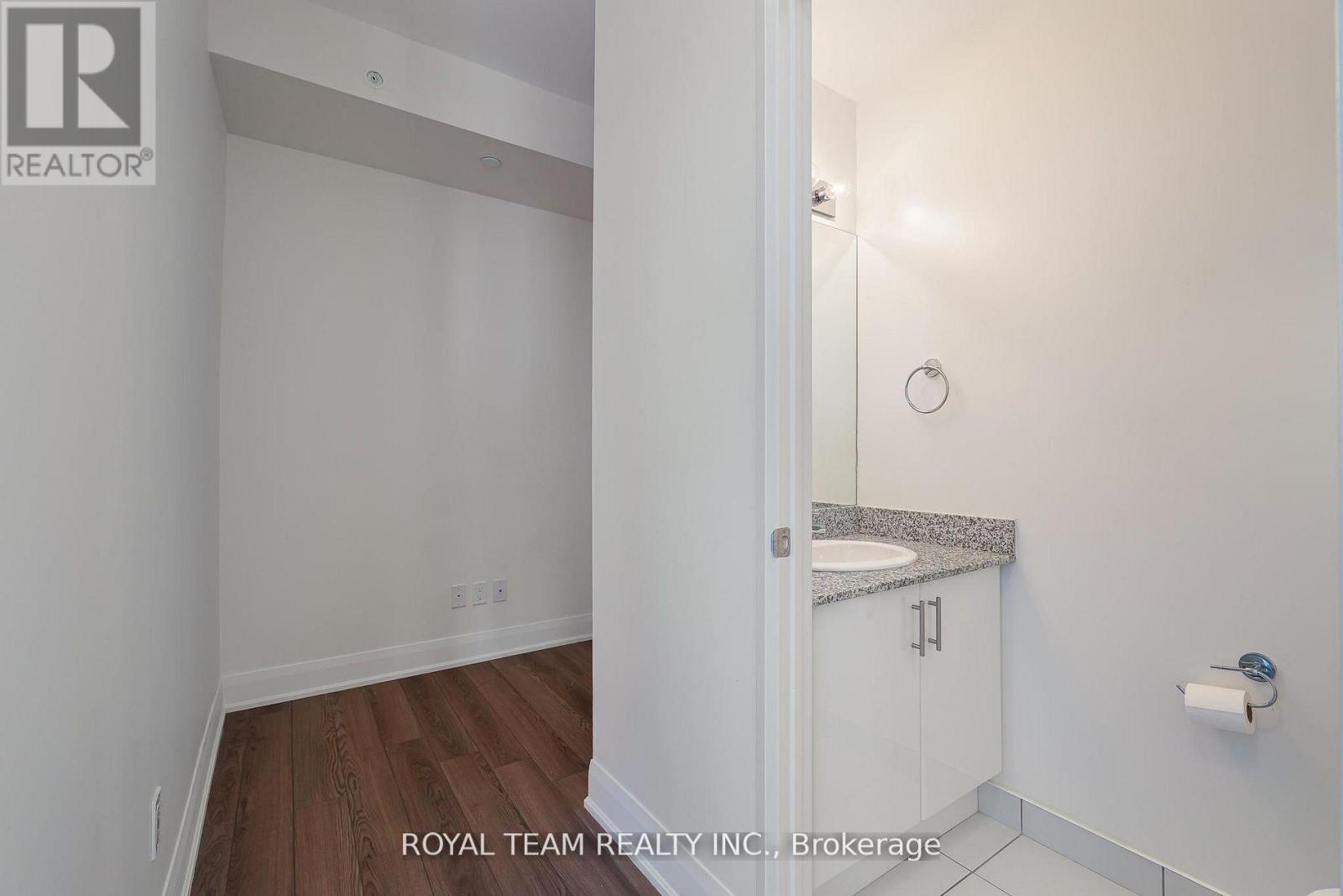 3405 - 2900 Highway 7, Vaughan, Ontario L4K 0G3 - Photo 20 - N12909924