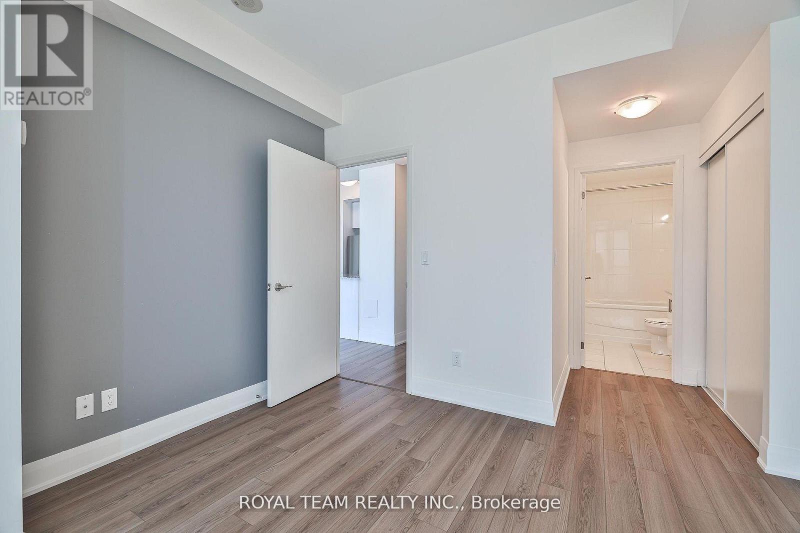 3405 - 2900 Highway 7, Vaughan, Ontario L4K 0G3 - Photo 21 - N12909924