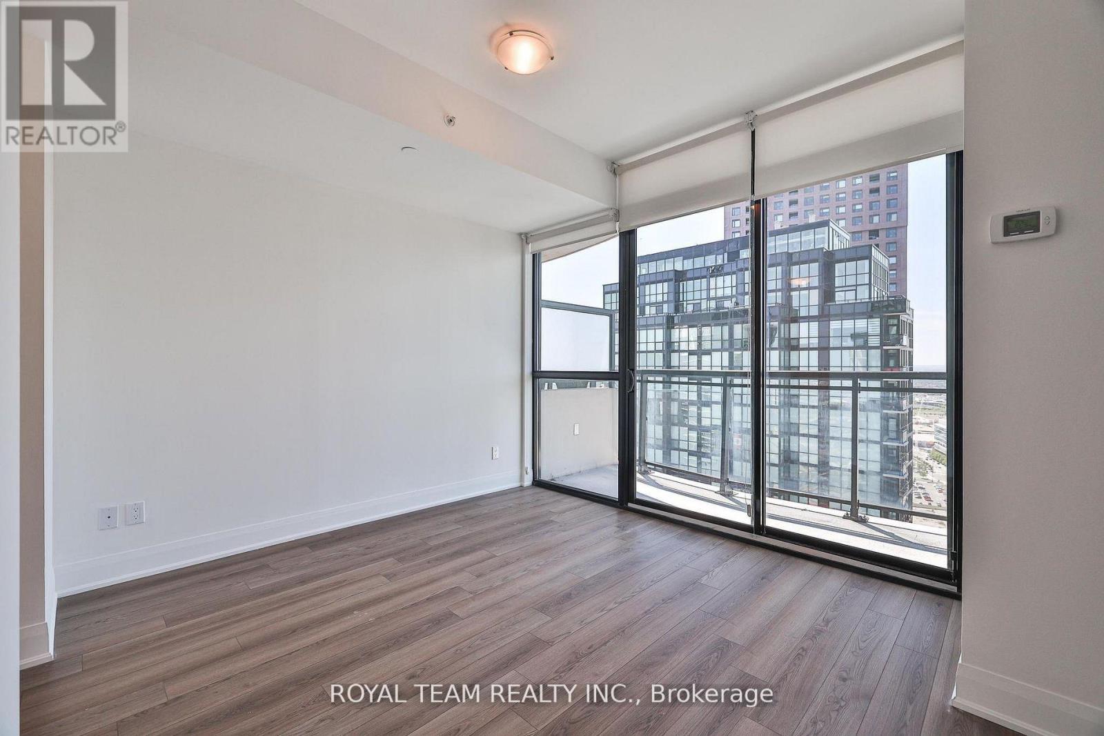 3405 - 2900 Highway 7, Vaughan, Ontario L4K 0G3 - Photo 22 - N12909924