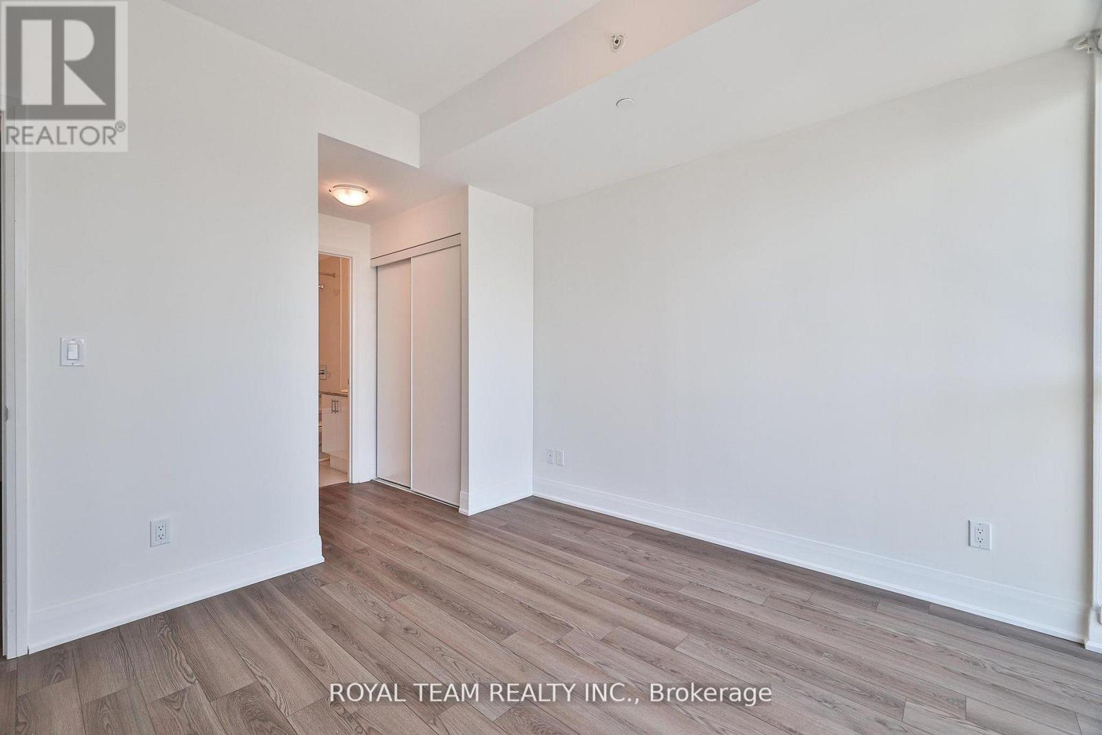 3405 - 2900 Highway 7, Vaughan, Ontario L4K 0G3 - Photo 23 - N12909924