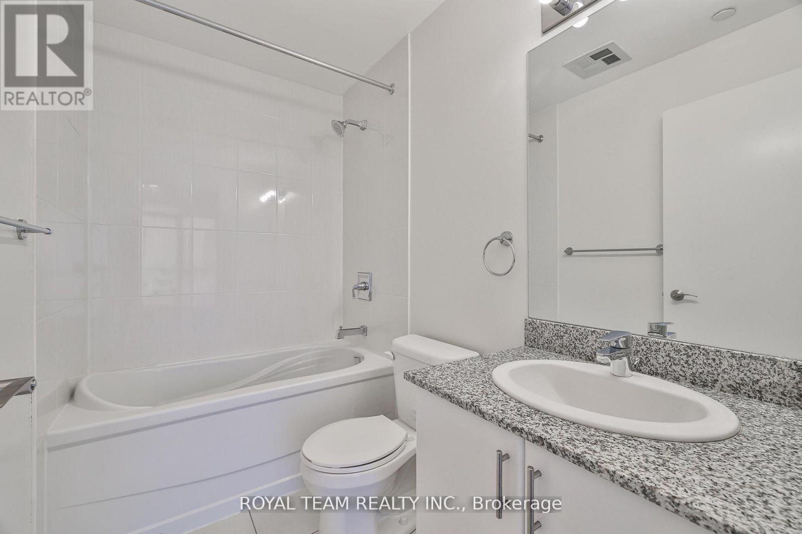 3405 - 2900 Highway 7, Vaughan, Ontario L4K 0G3 - Photo 26 - N12909924