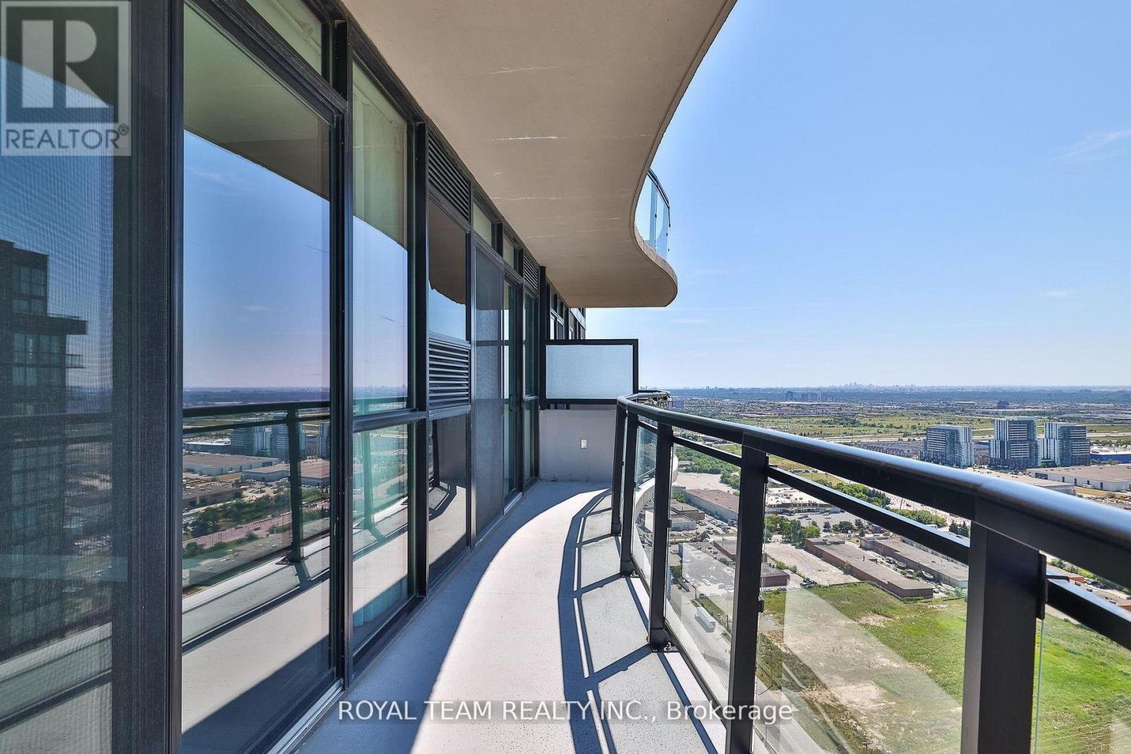 3405 - 2900 Highway 7, Vaughan, Ontario L4K 0G3 - Photo 29 - N12909924