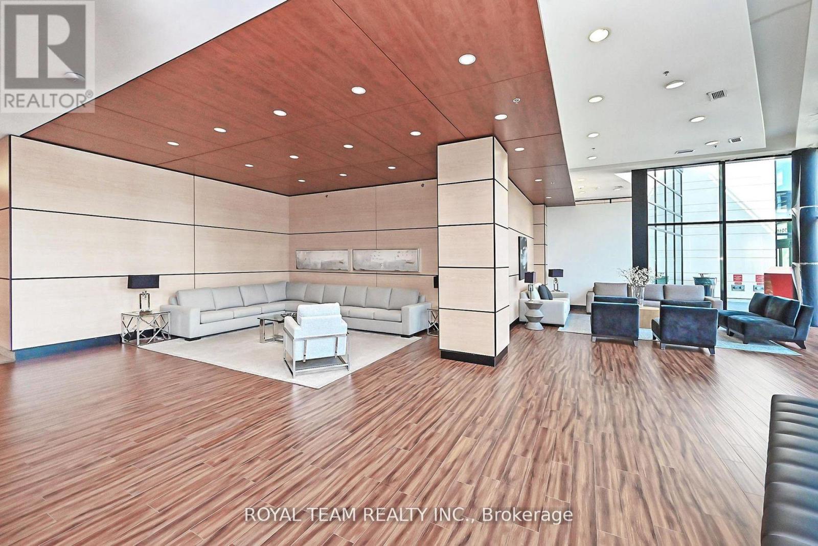 3405 - 2900 Highway 7, Vaughan, Ontario L4K 0G3 - Photo 3 - N12909924