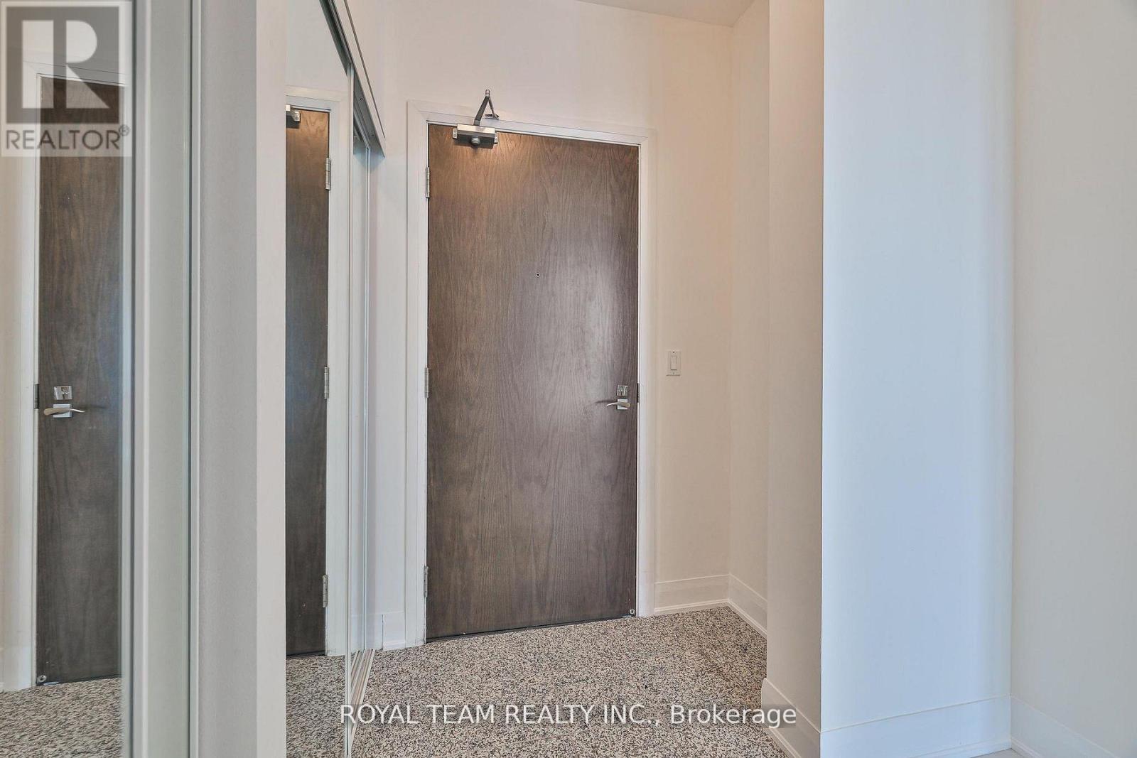 3405 - 2900 Highway 7, Vaughan, Ontario L4K 0G3 - Photo 6 - N12909924