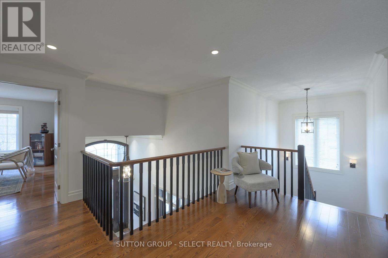 1615 Wickerson Gate, London South, Ontario  N6K 0C3 - Photo 23 - X12906806