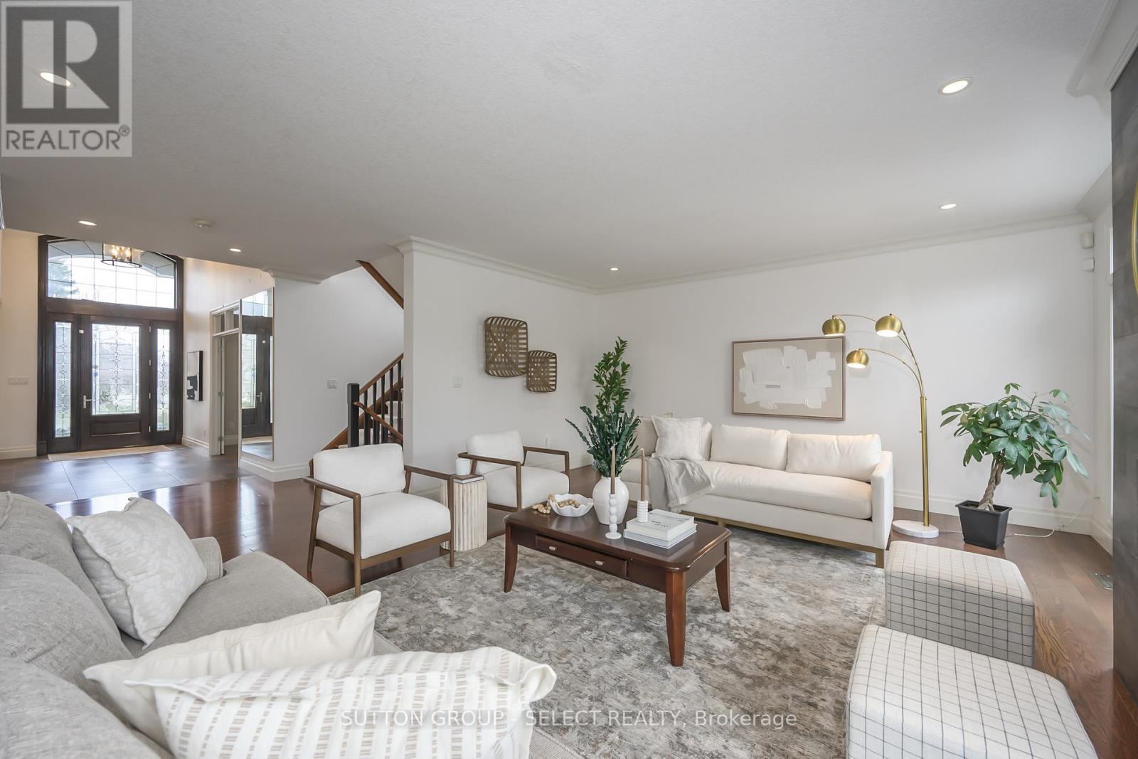 1615 Wickerson Gate, London South, Ontario  N6K 0C3 - Photo 11 - X12906806