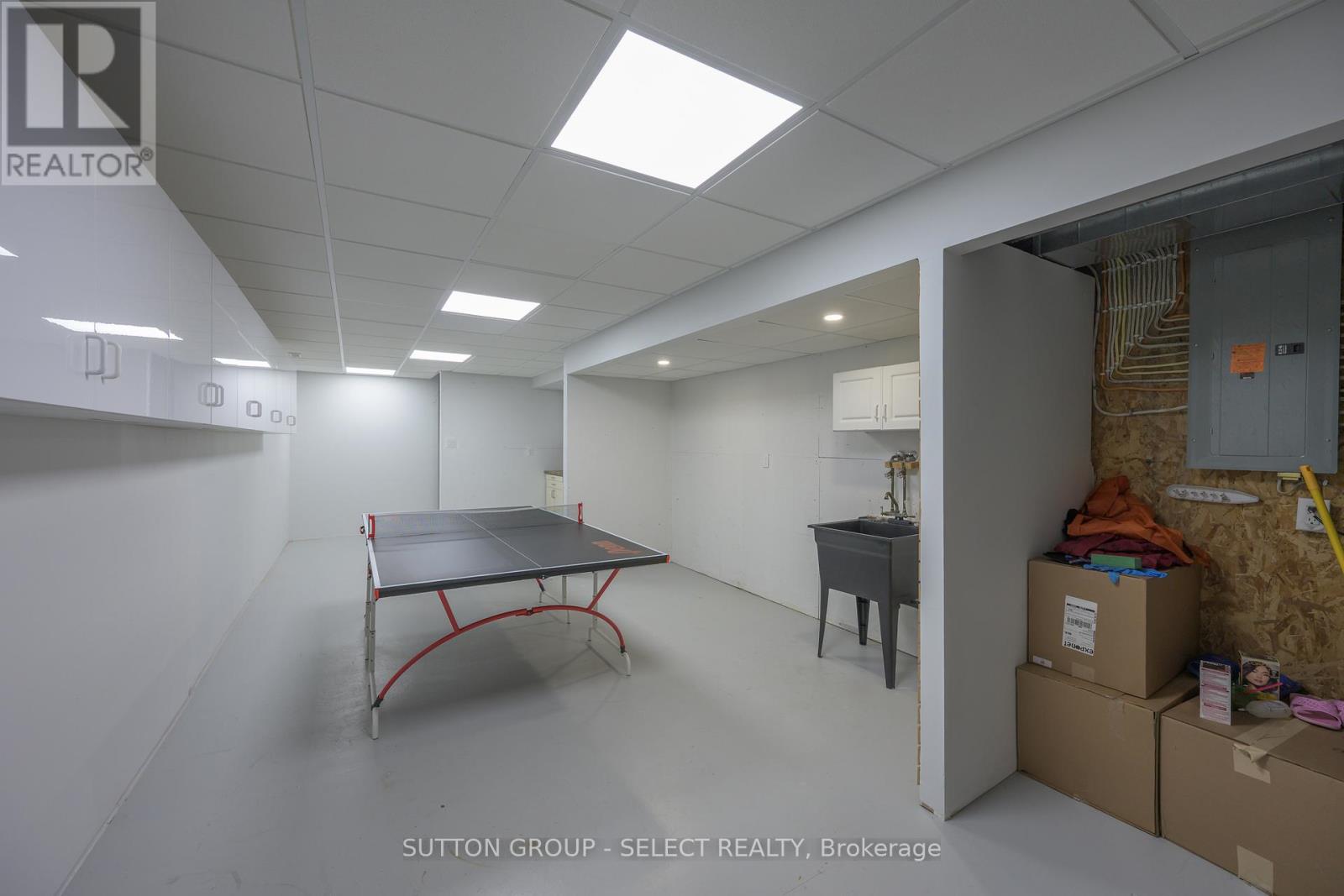 1615 Wickerson Gate, London South, Ontario  N6K 0C3 - Photo 35 - X12906806