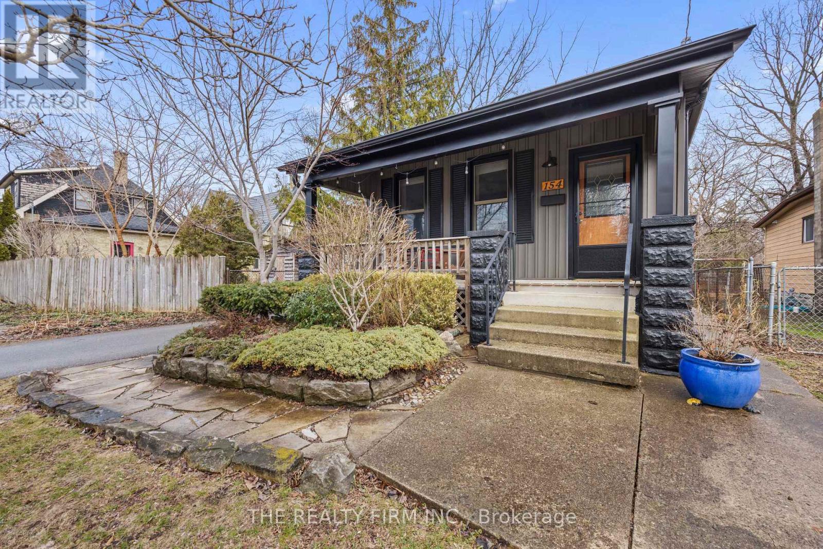 $425,000154 Colborne Street, London East, Ontario